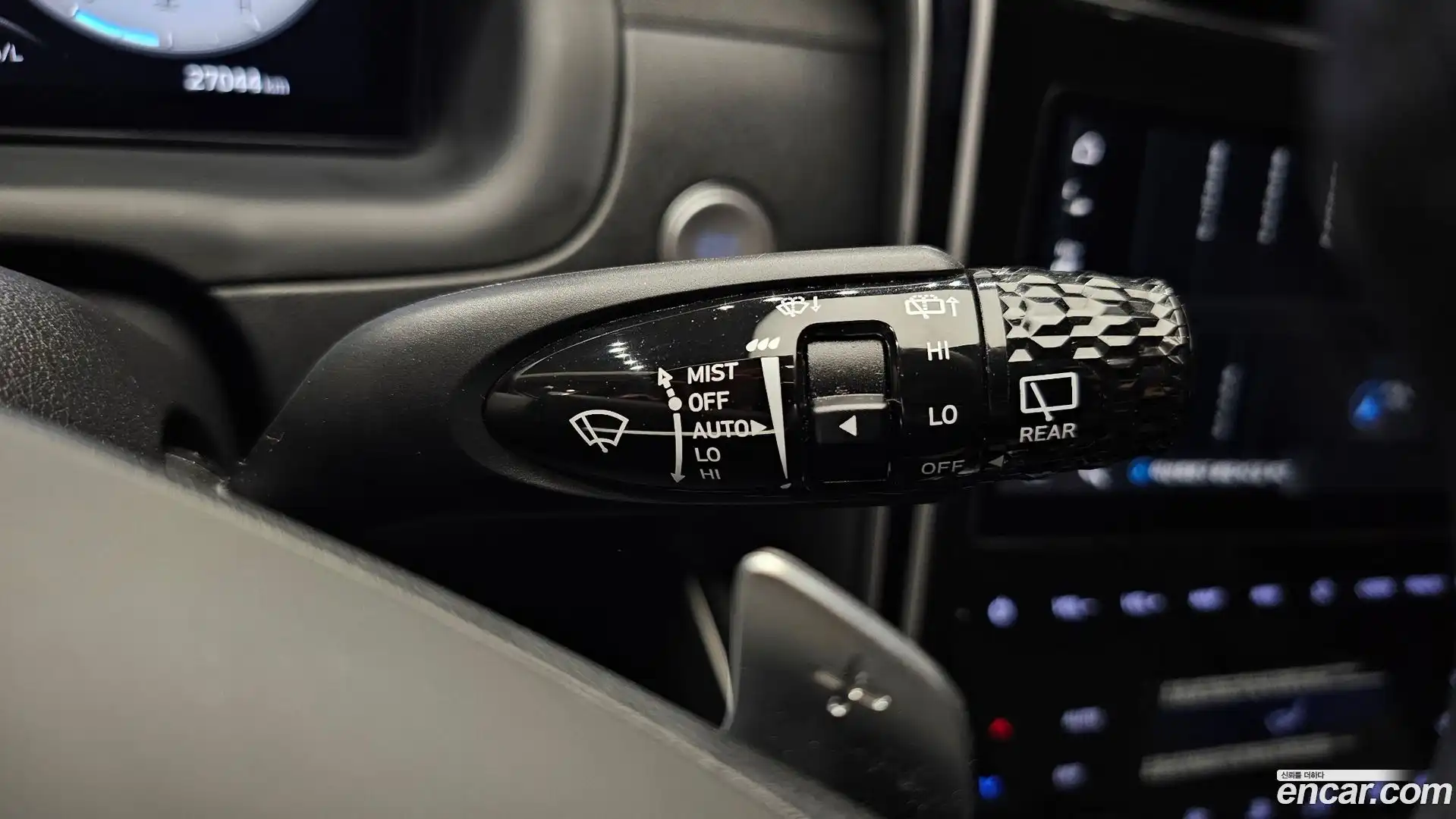 Tucson Hyundai 2022.3-OPTION-022