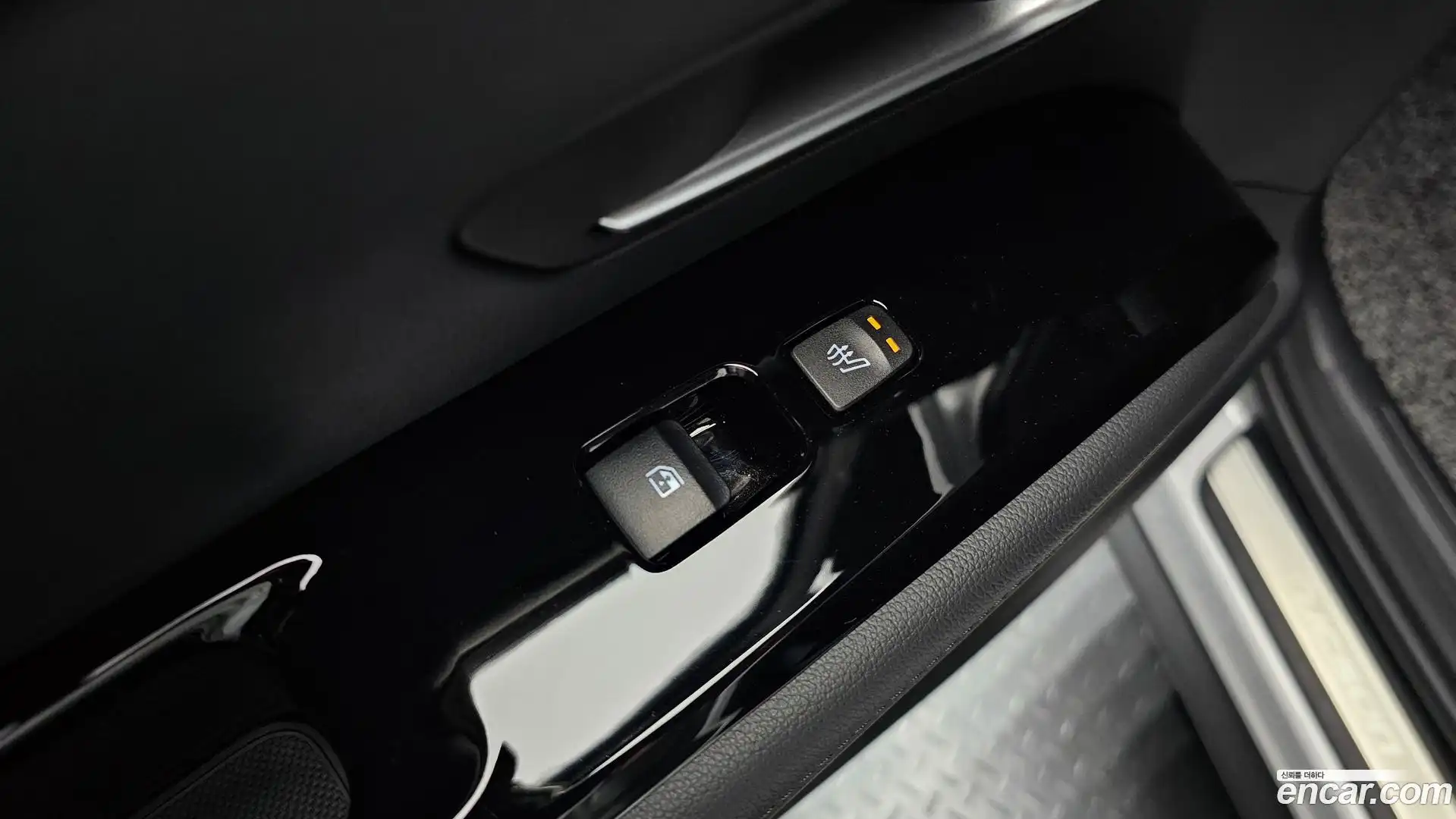 Tucson Hyundai 2022.3-OPTION-023
