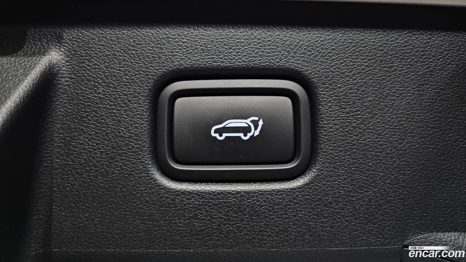 Tucson Hyundai 2022.3-OPTION-024