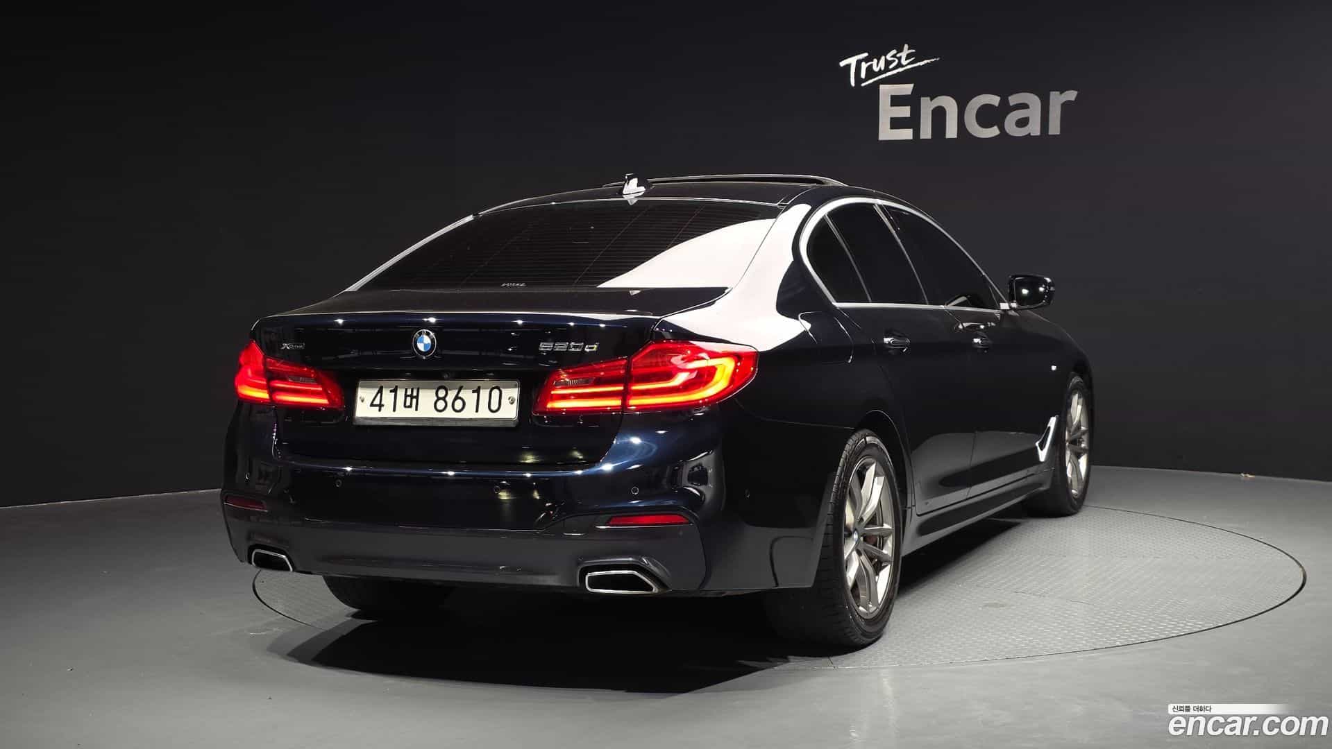 5-Series BMW 2018.4-OUTER-002