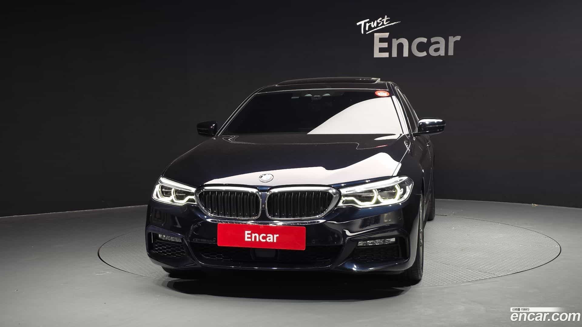 5-Series BMW 2018.4-OUTER-003