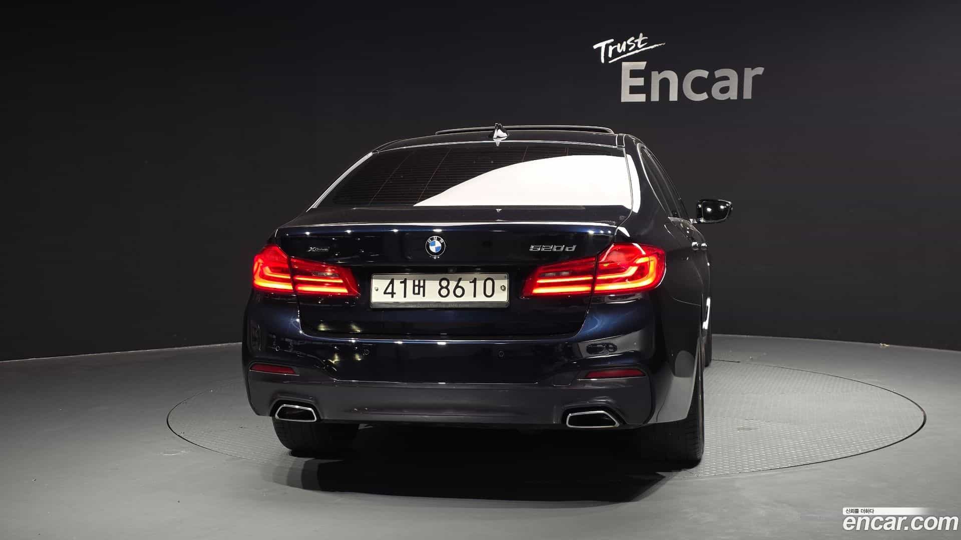 5-Series BMW 2018.4-OUTER-004