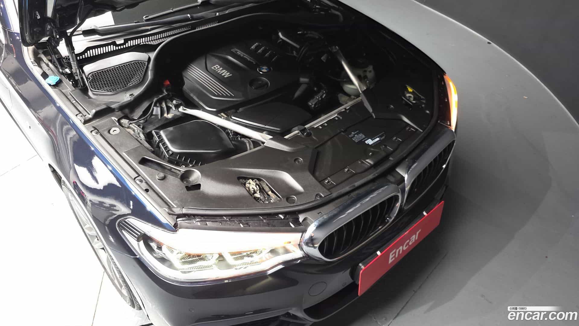 5-Series BMW 2018.4-OUTER-006