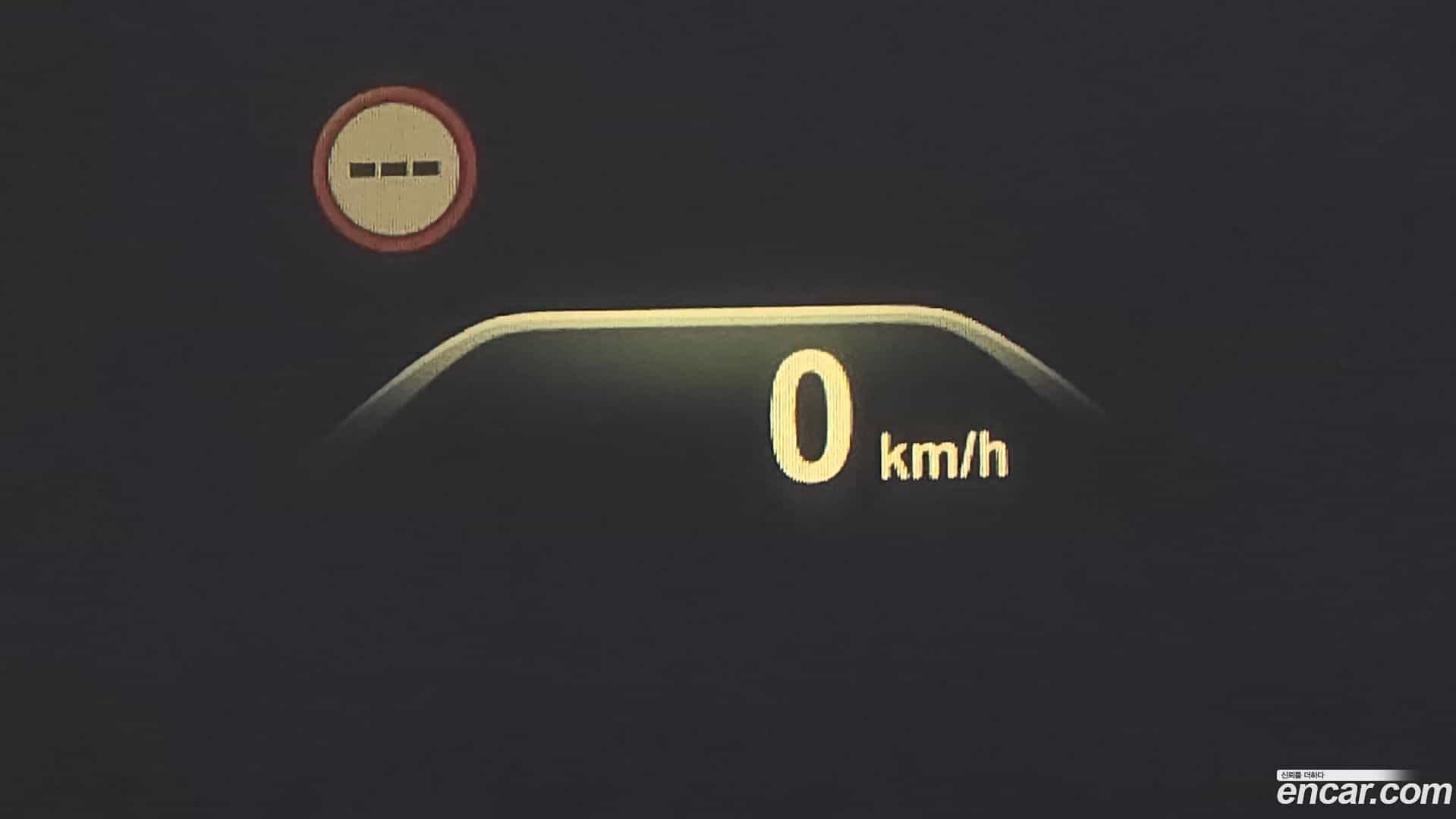5-Series BMW 2018.4-OPTION-021