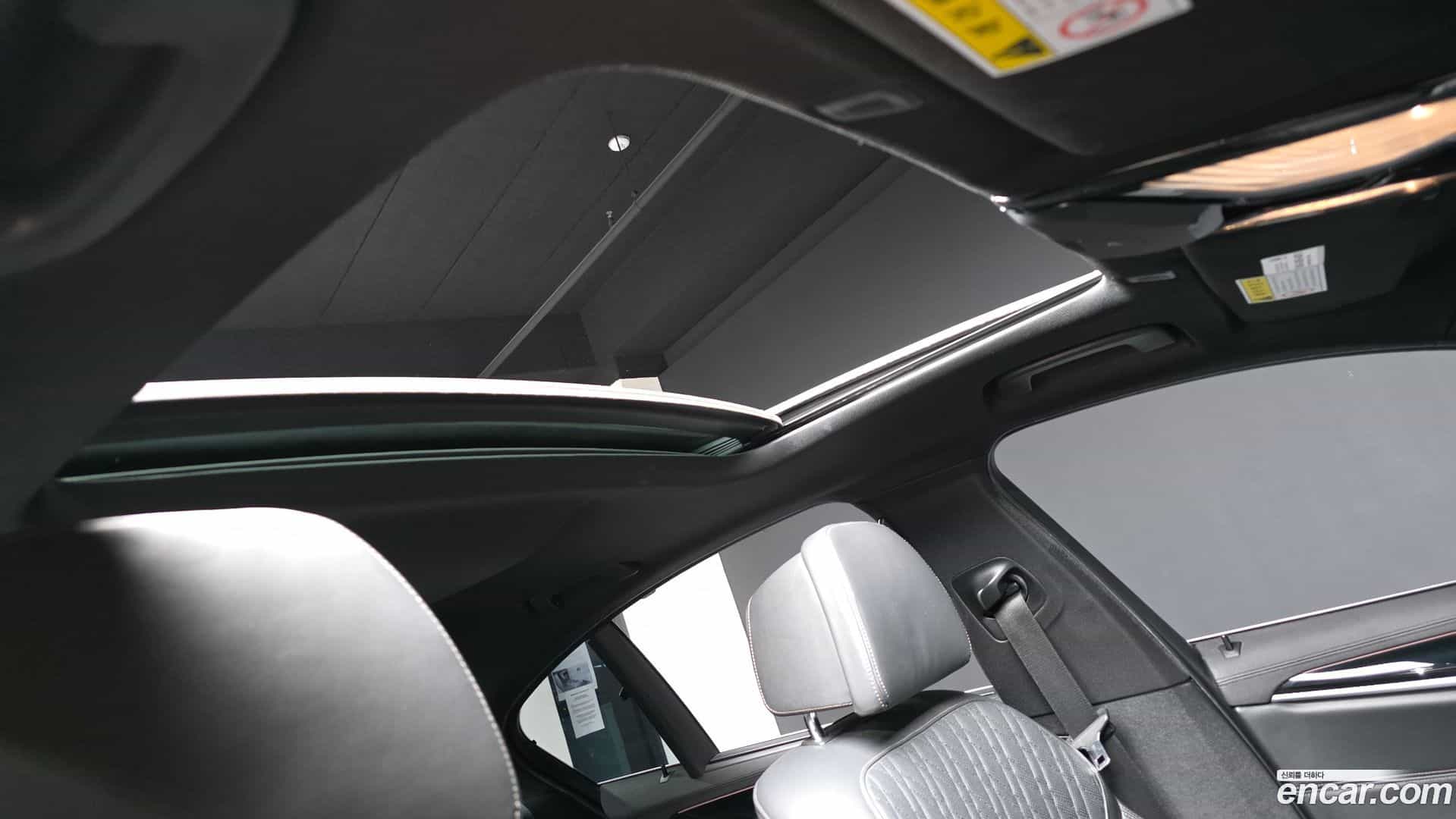 5-Series BMW 2018.4-OPTION-022
