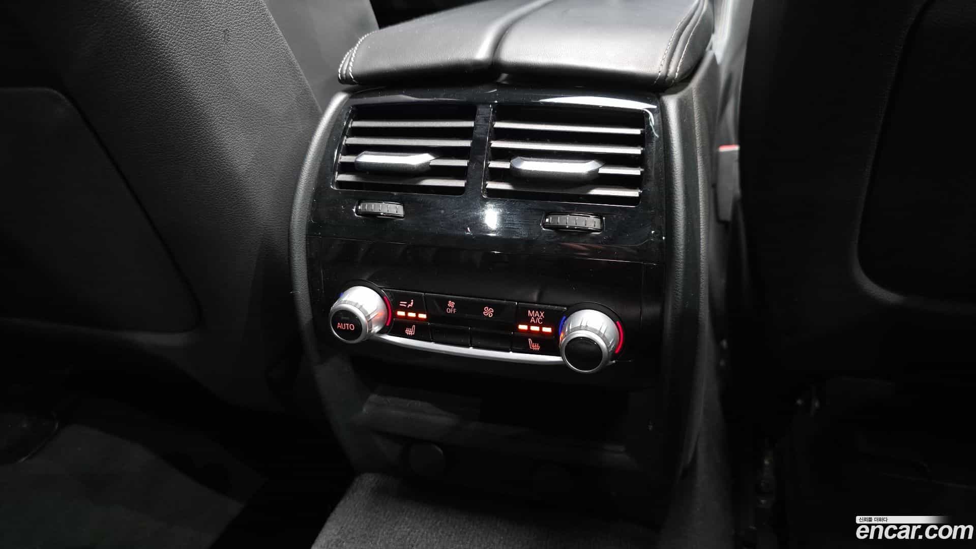 5-Series BMW 2018.4-OPTION-023
