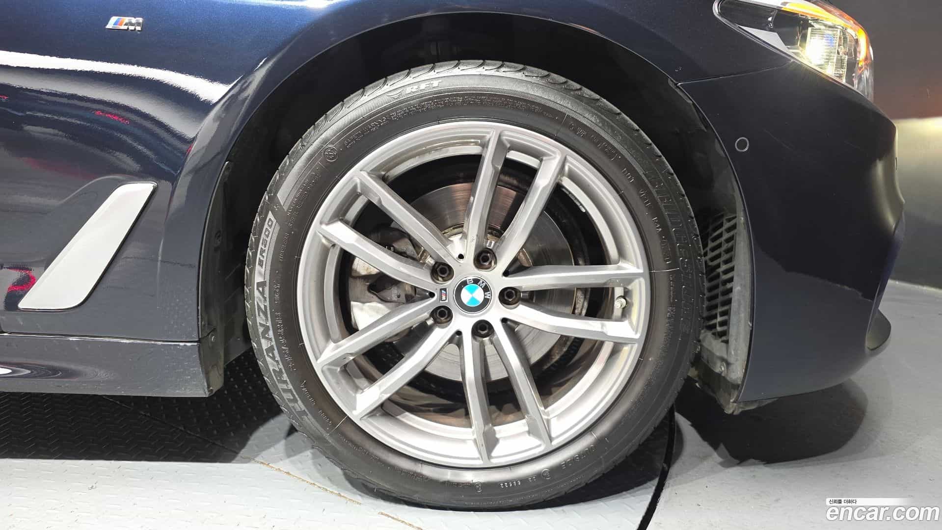 5-Series BMW 2018.4-OUTER-031
