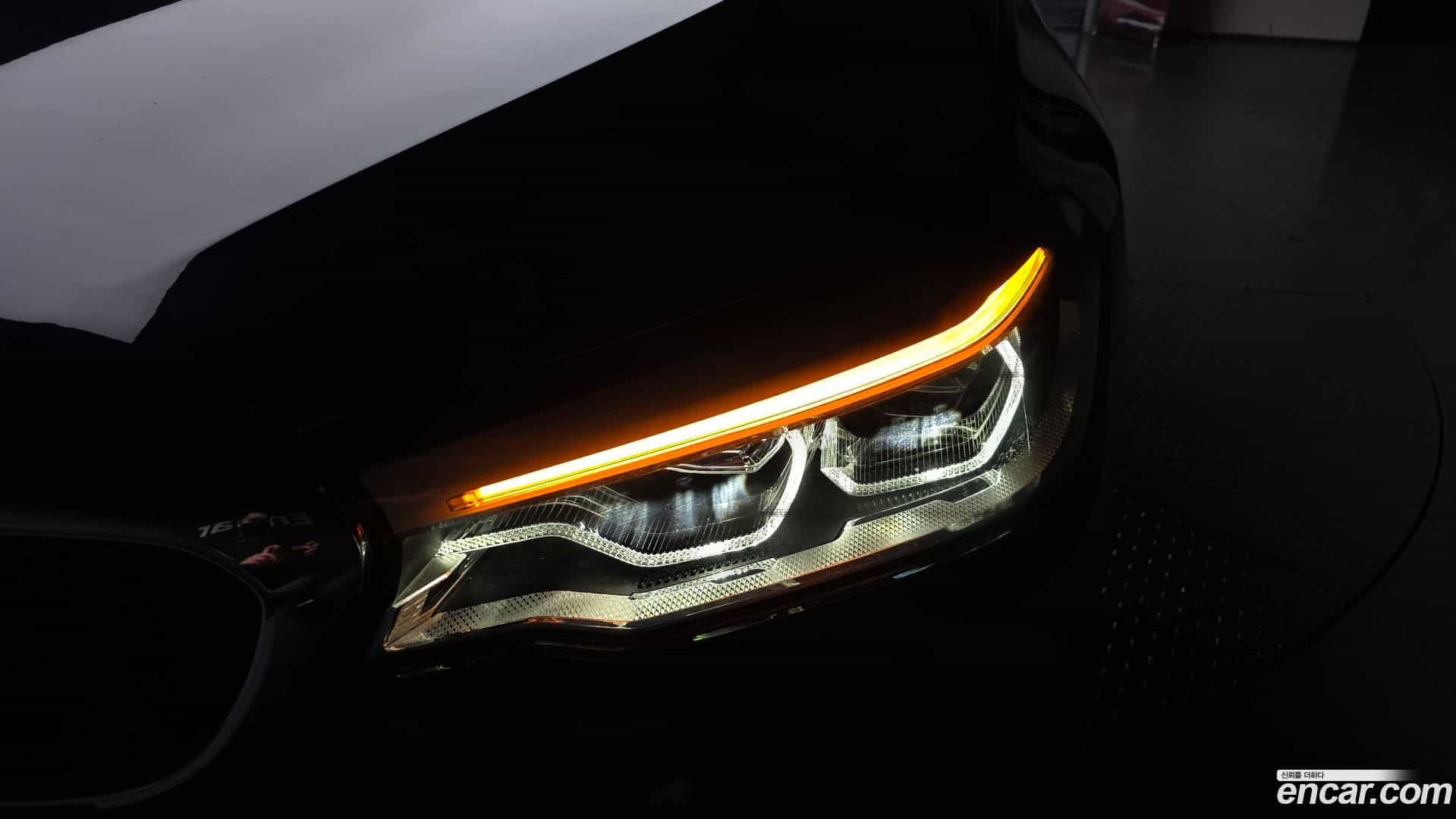 5-Series BMW 2018.4-OUTER-032