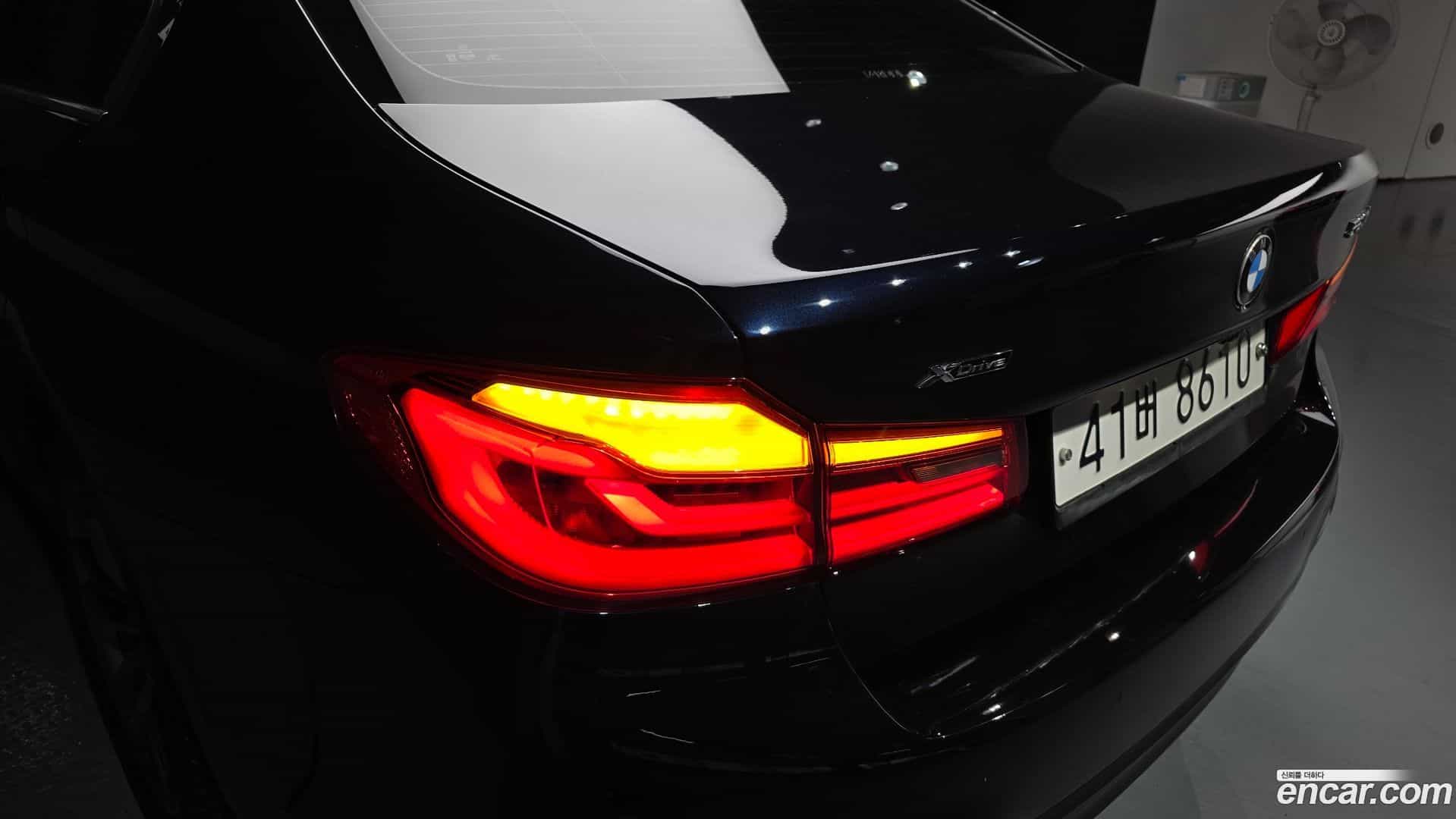 5-Series BMW 2018.4-OUTER-033
