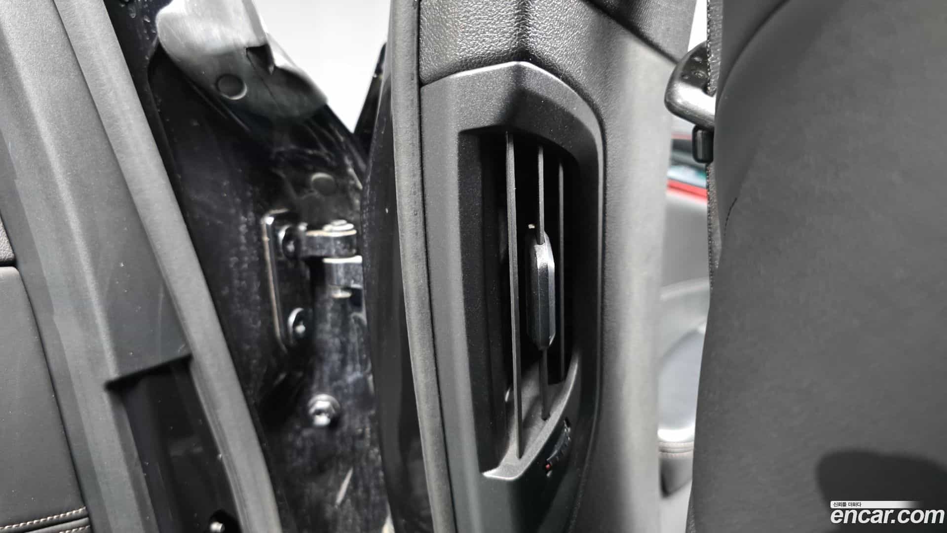5-Series BMW 2018.4-OPTION-040