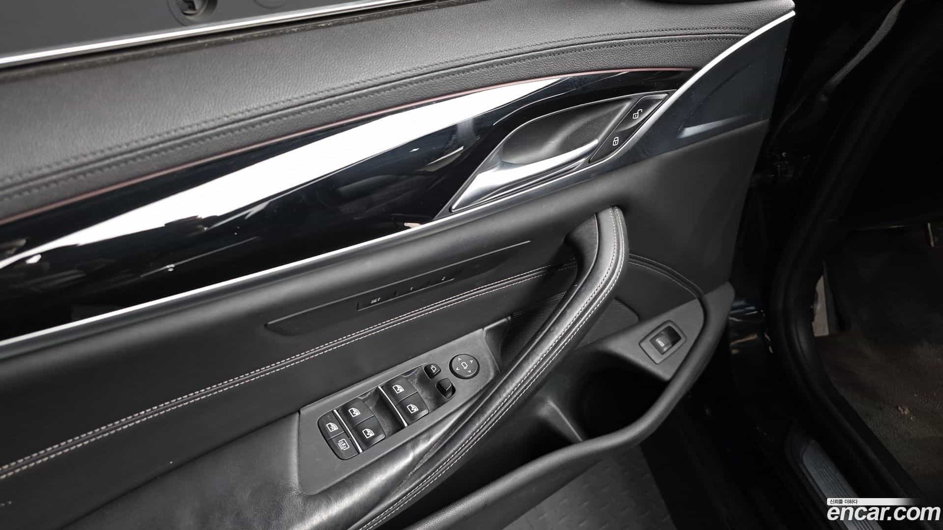 5-Series BMW 2018.4-OPTION-042