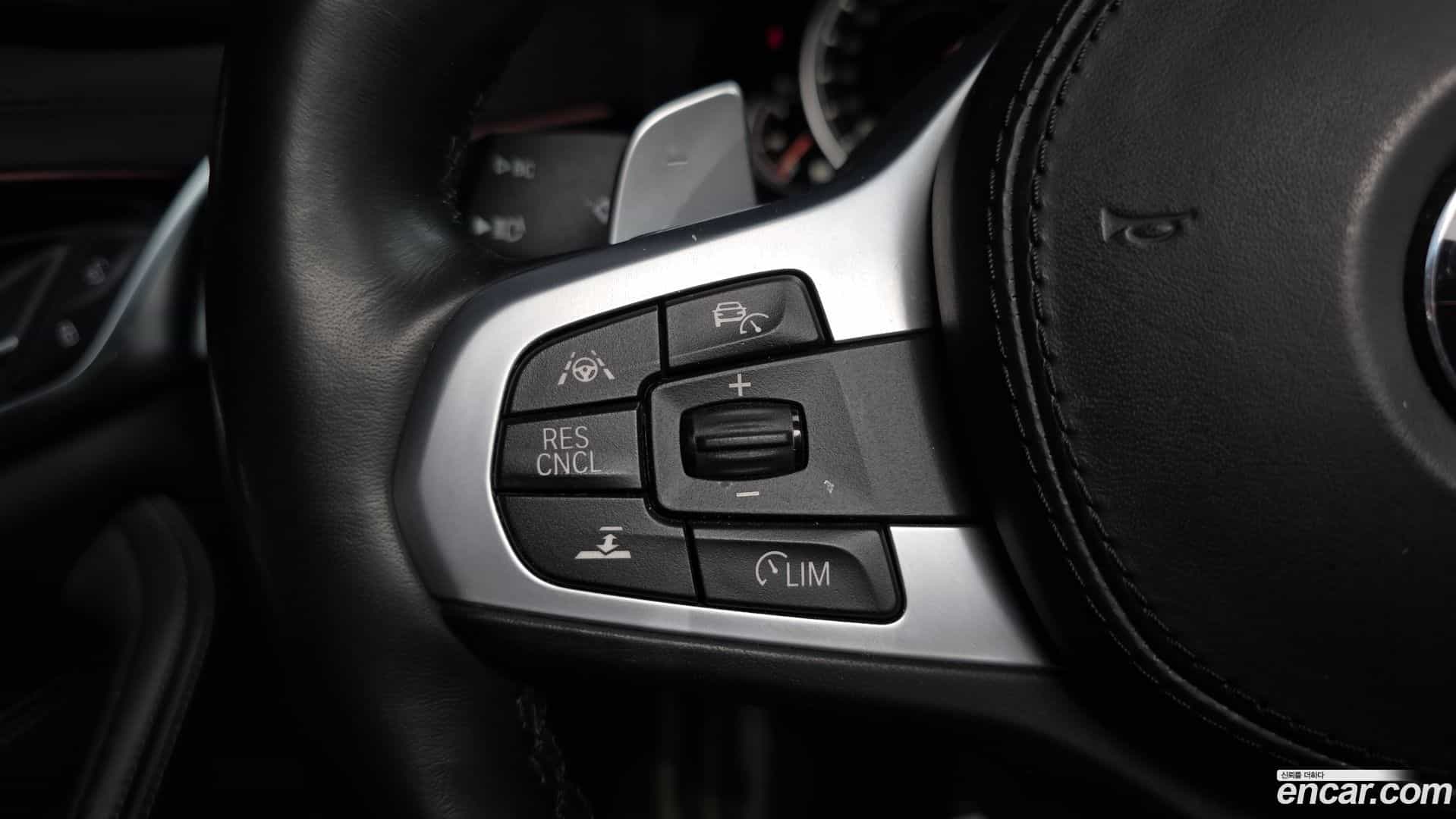 5-Series BMW 2018.4-OPTION-047