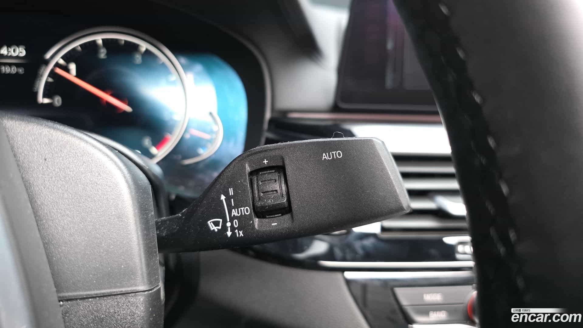 5-Series BMW 2018.4-OPTION-048