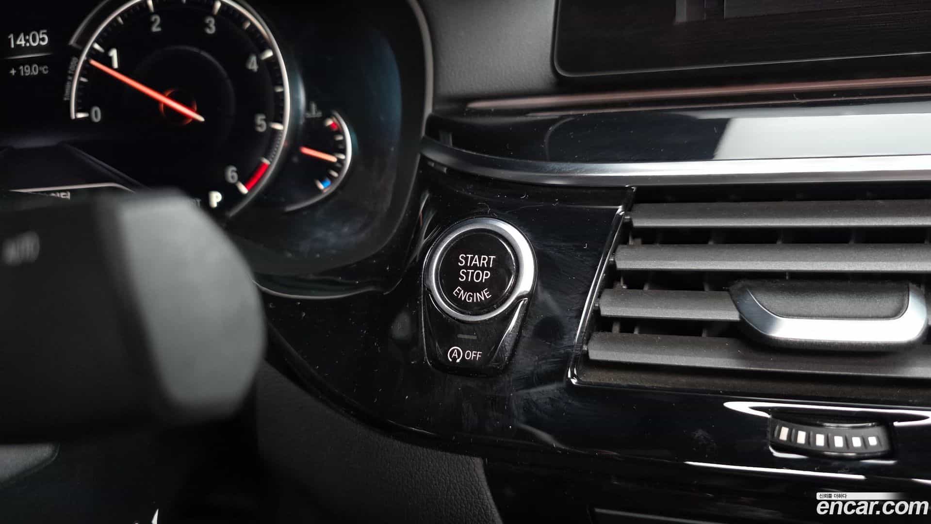 5-Series BMW 2018.4-OPTION-049