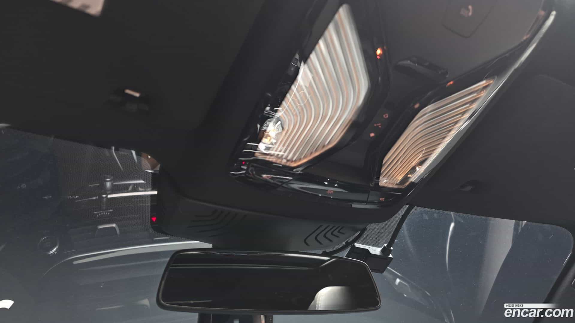 5-Series BMW 2018.4-OPTION-051