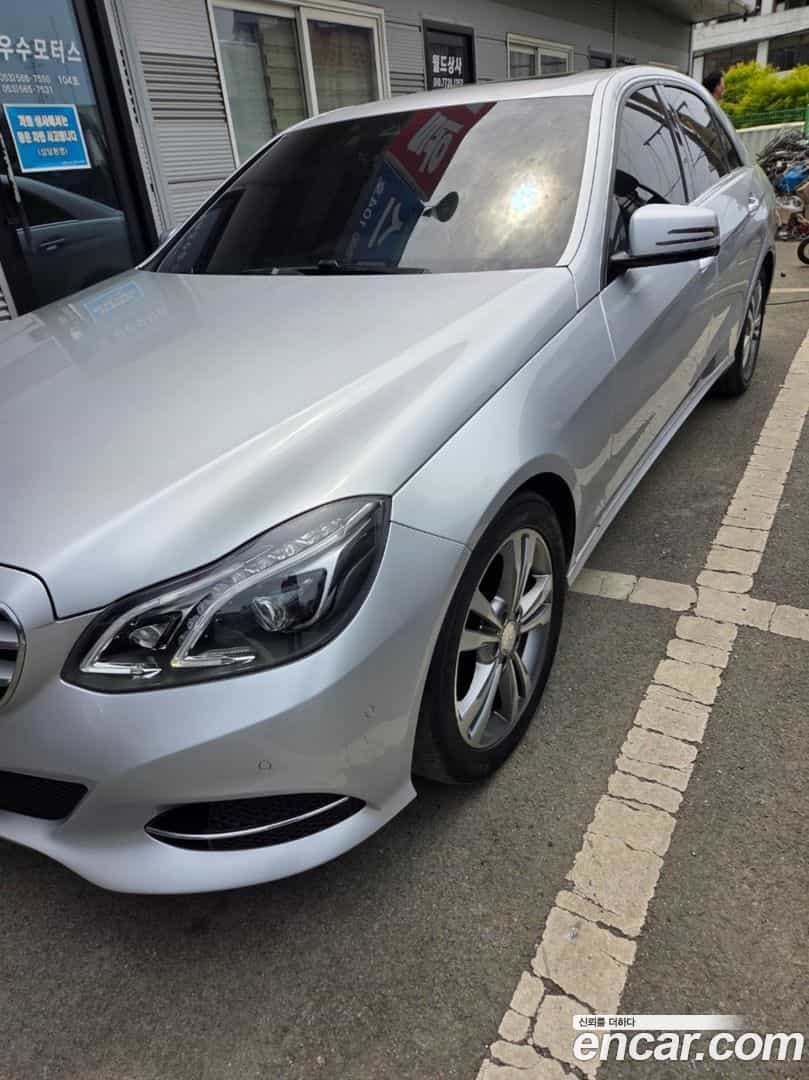 E-Class Mercedes-Benz 2015.1-OUTER-002