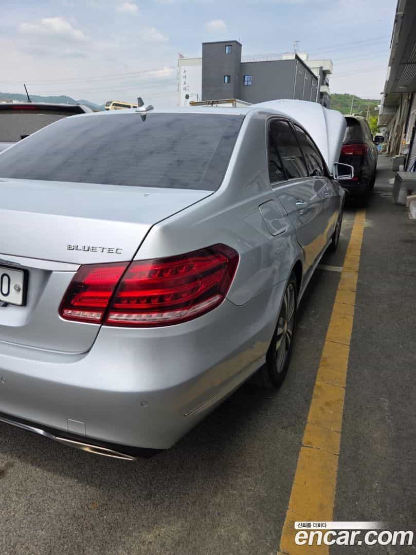 E-Class Mercedes-Benz 2015.1-OUTER-004