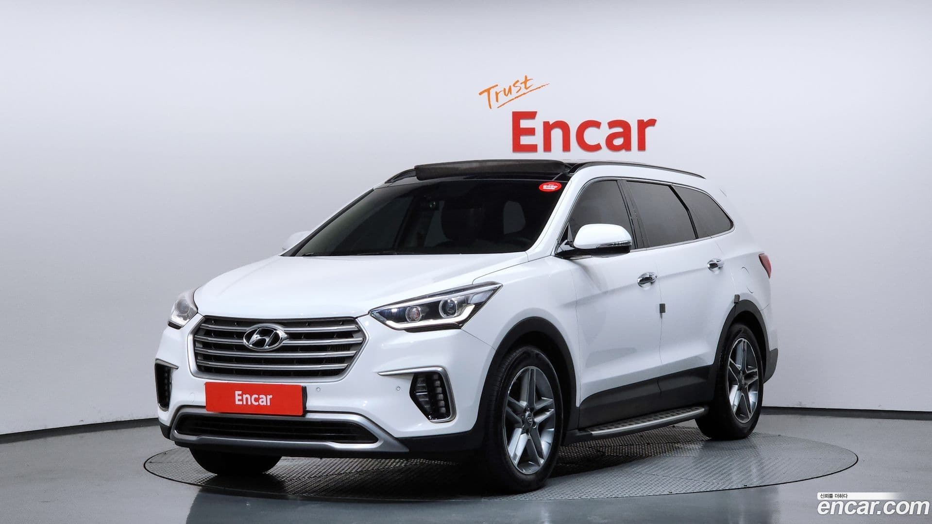 Main__Slider__Photo:Maxcruz Hyundai 2016.4-0
