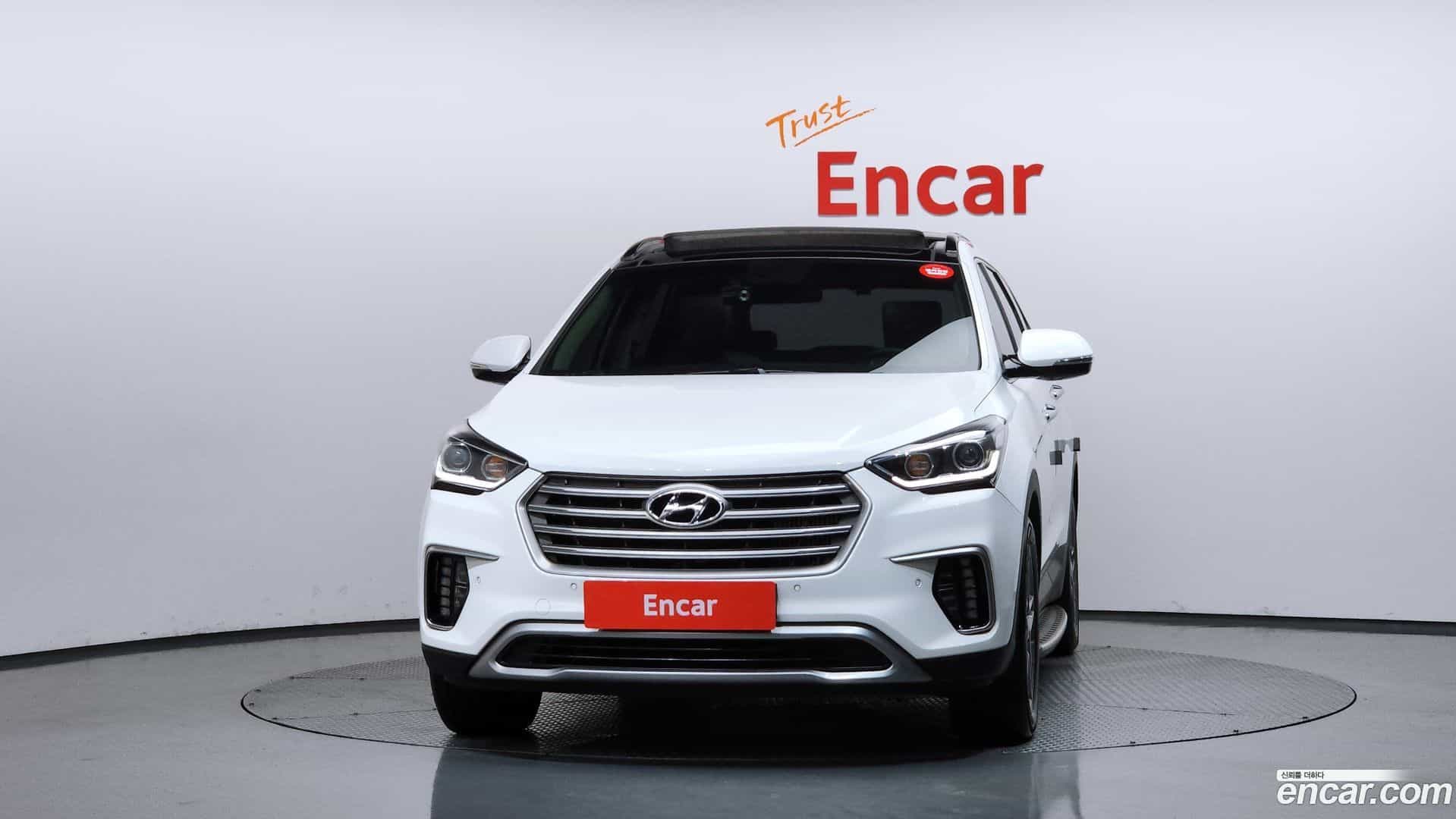Maxcruz Hyundai 2016.4-OUTER-003