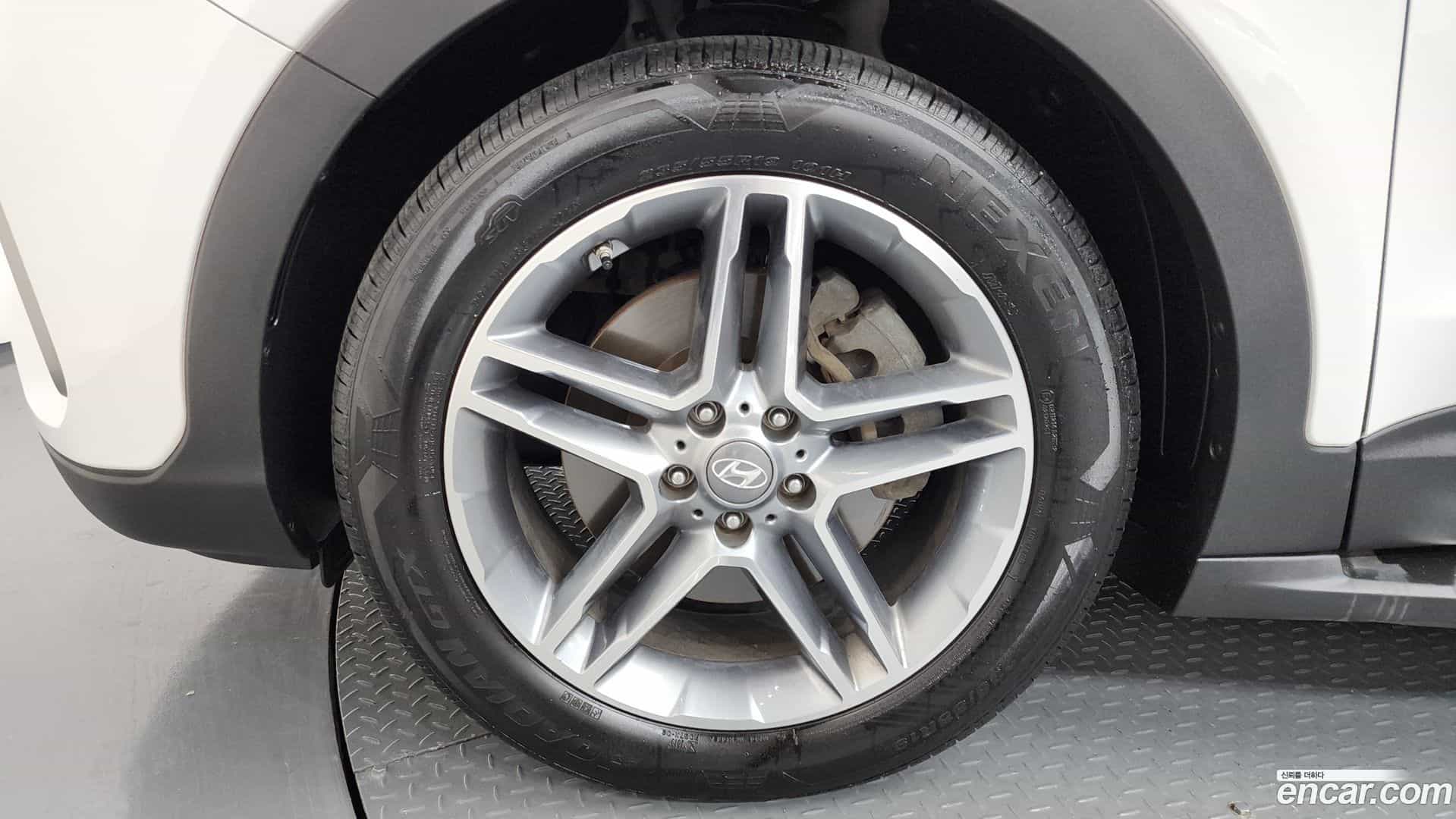 Maxcruz Hyundai 2016.4-OUTER-005