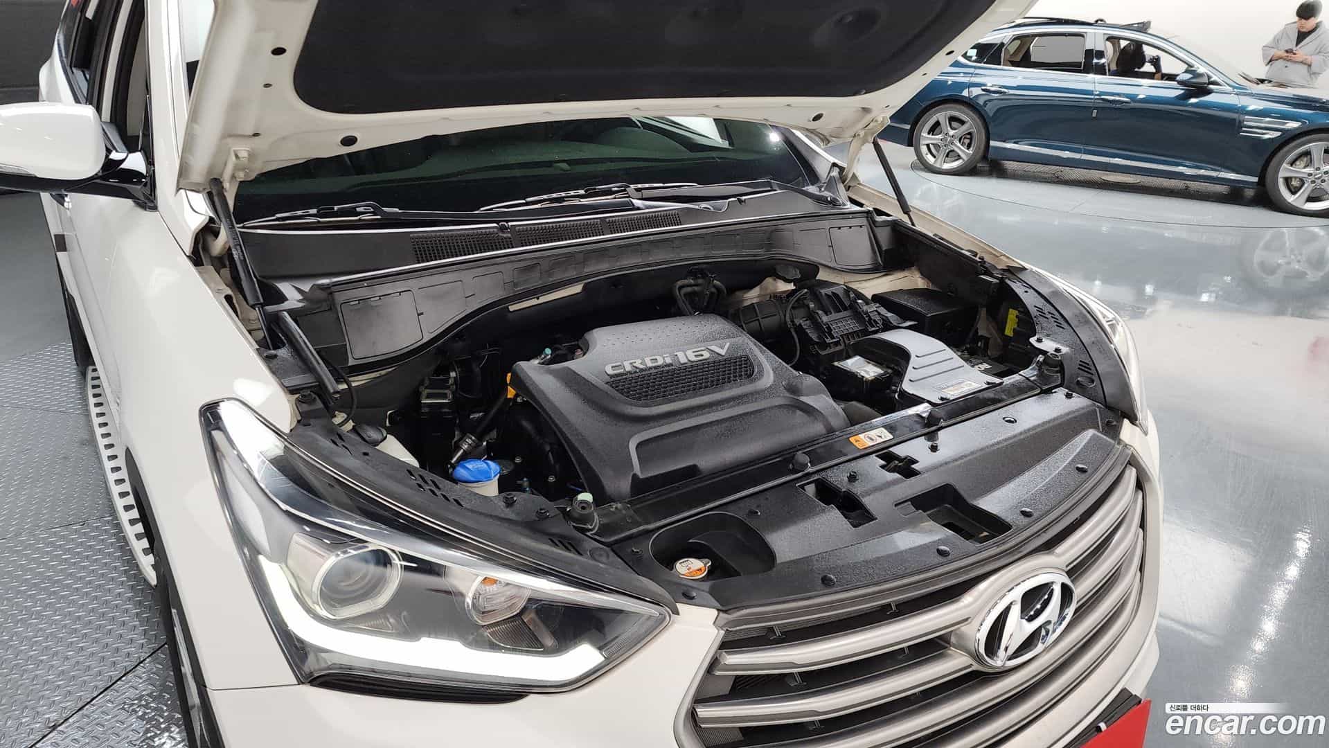 Maxcruz Hyundai 2016.4-OUTER-006