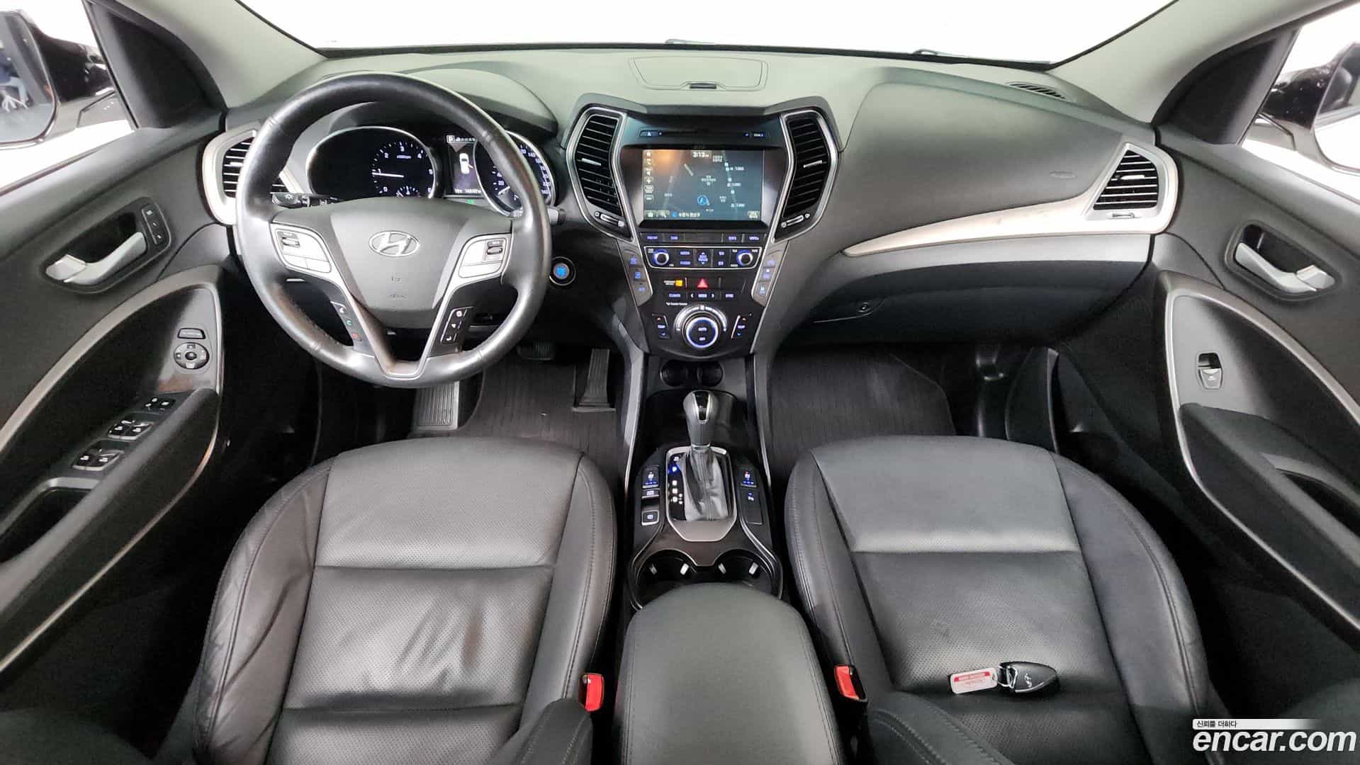 Maxcruz Hyundai 2016.4-INNER-007