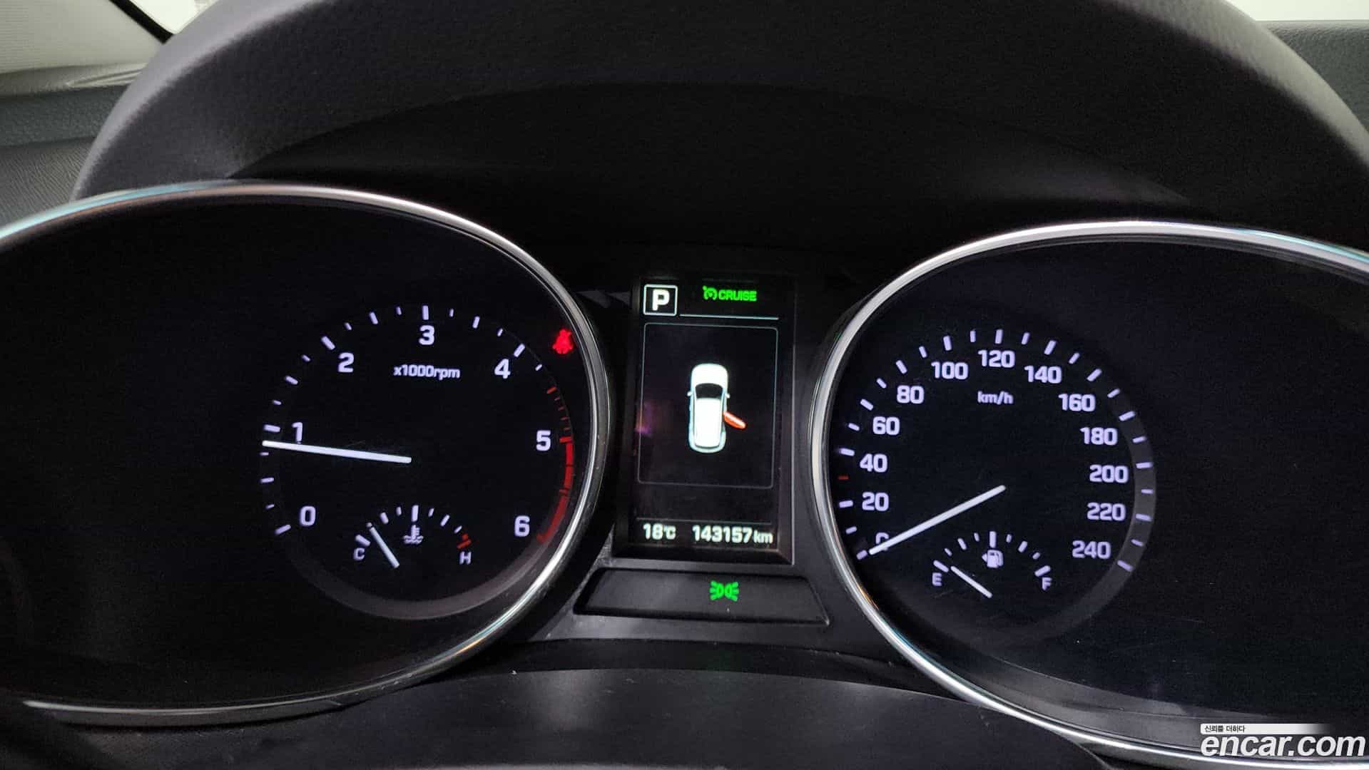 Maxcruz Hyundai 2016.4-INNER-008