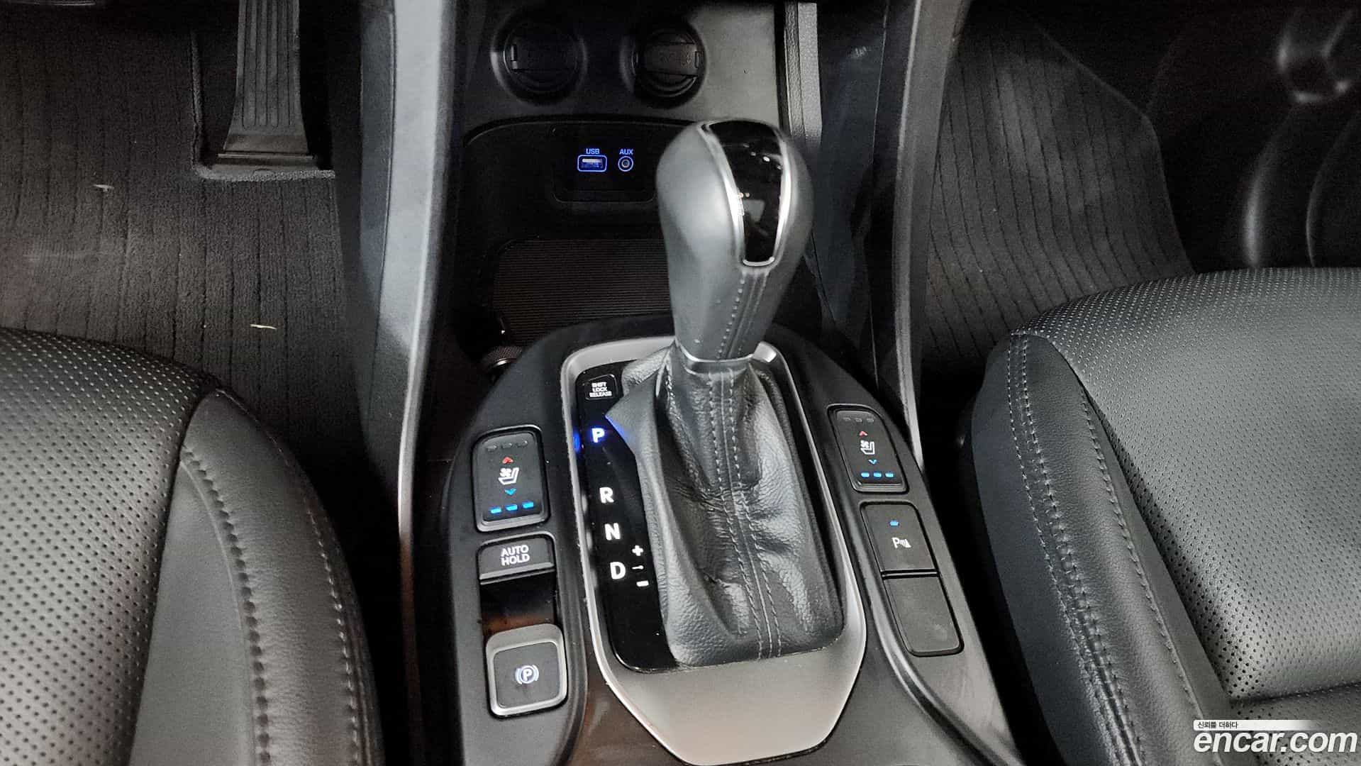 Maxcruz Hyundai 2016.4-INNER-009