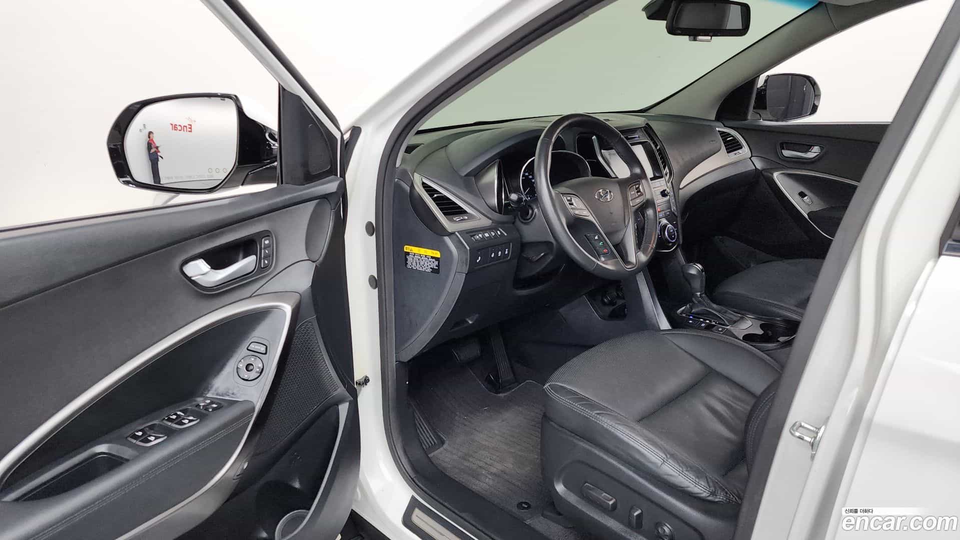 Maxcruz Hyundai 2016.4-INNER-010
