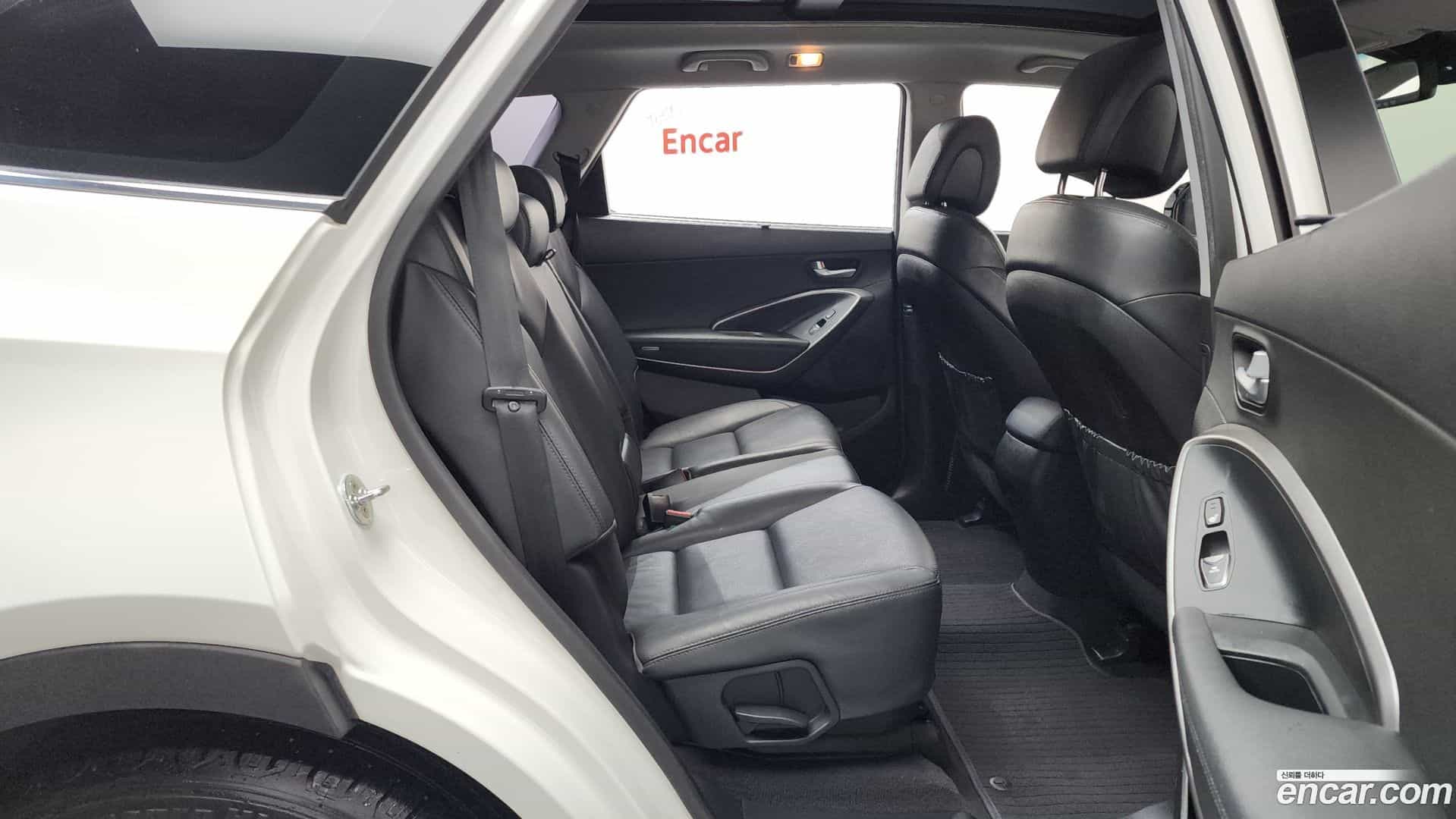 Maxcruz Hyundai 2016.4-OPTION-015