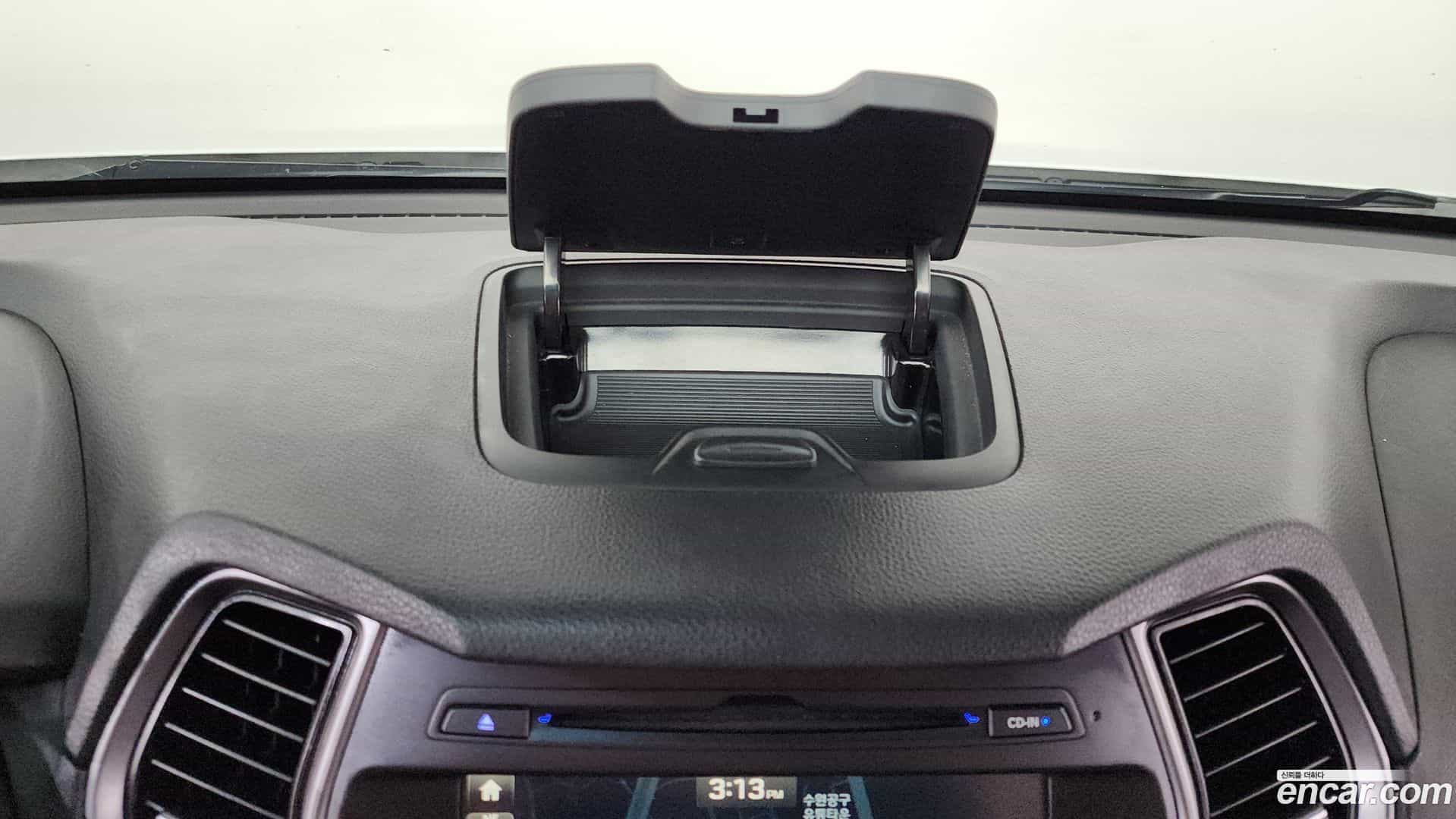 Maxcruz Hyundai 2016.4-OPTION-016