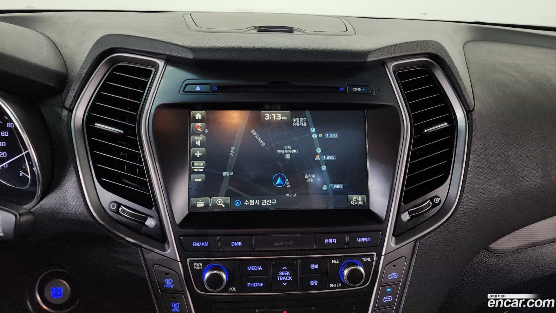 Maxcruz Hyundai 2016.4-OPTION-017