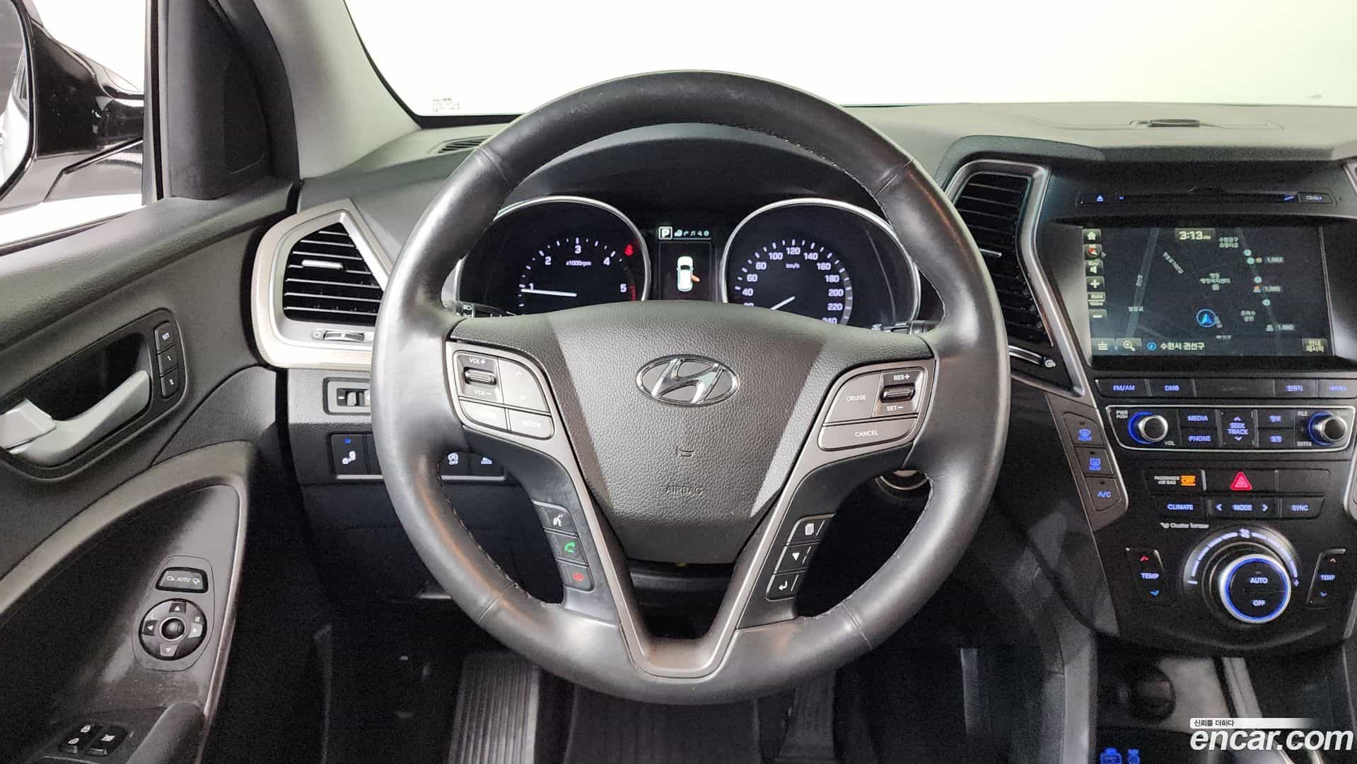 Maxcruz Hyundai 2016.4-OPTION-018