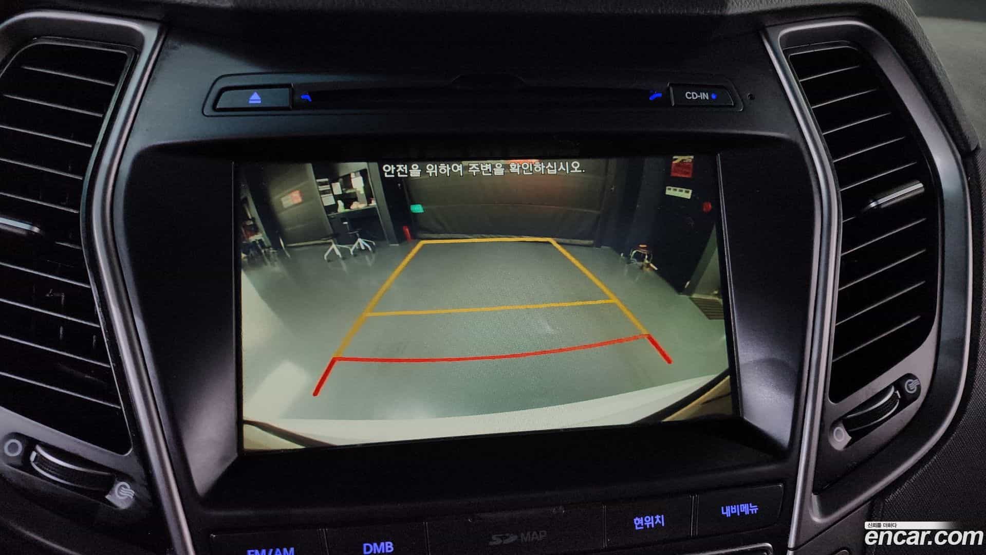 Maxcruz Hyundai 2016.4-OPTION-019