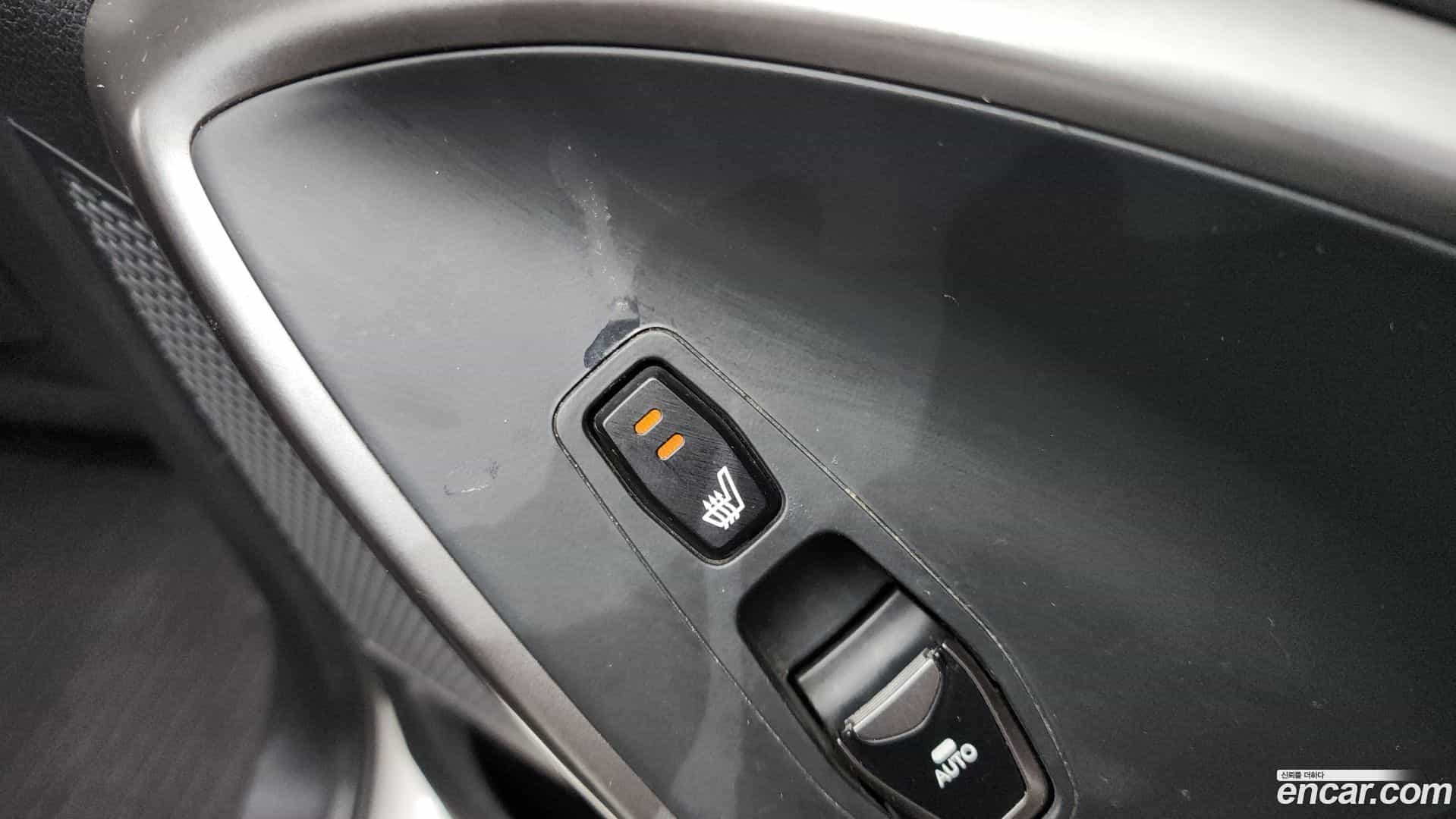 Maxcruz Hyundai 2016.4-OPTION-020