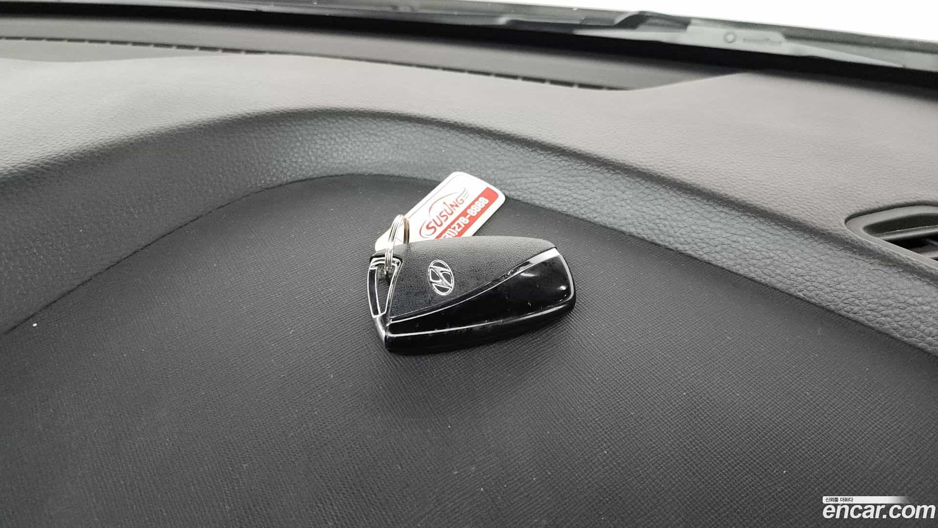 Maxcruz Hyundai 2016.4-OPTION-021