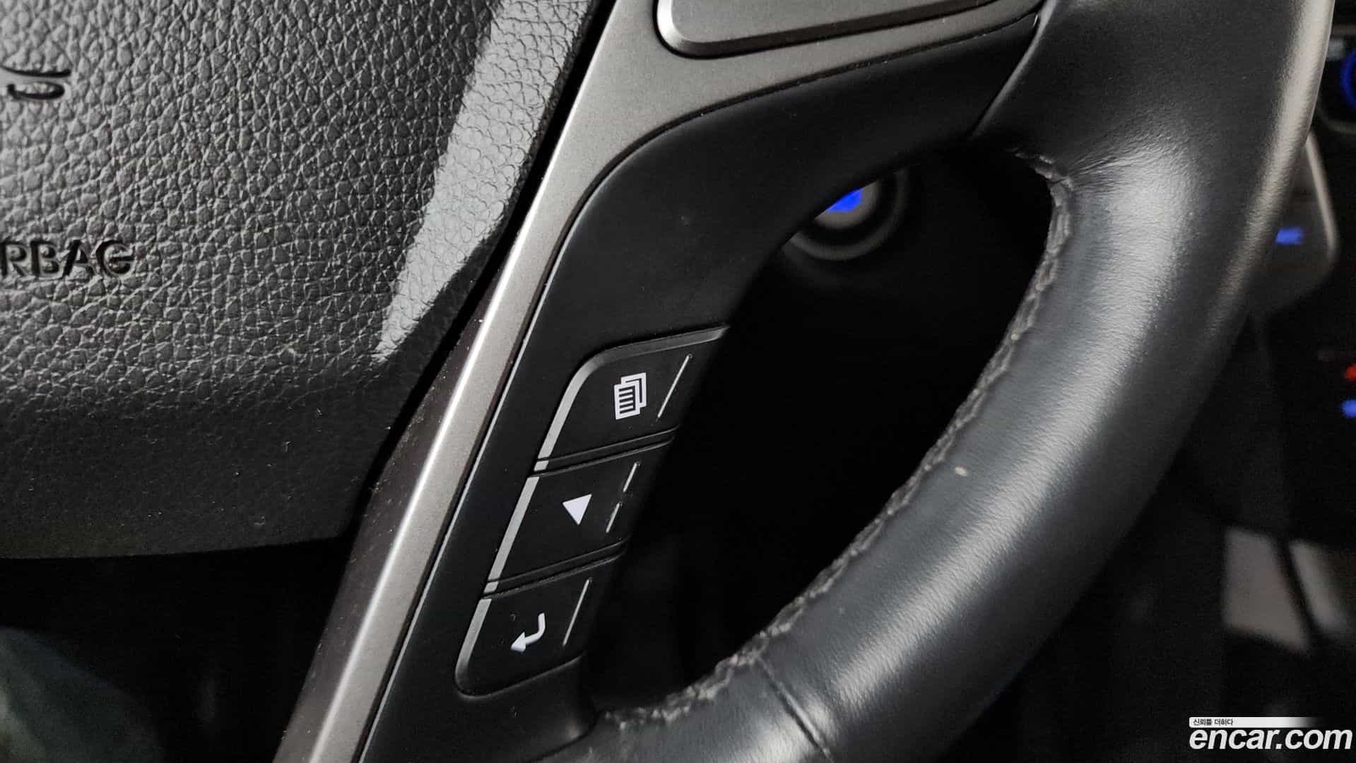 Maxcruz Hyundai 2016.4-OPTION-022