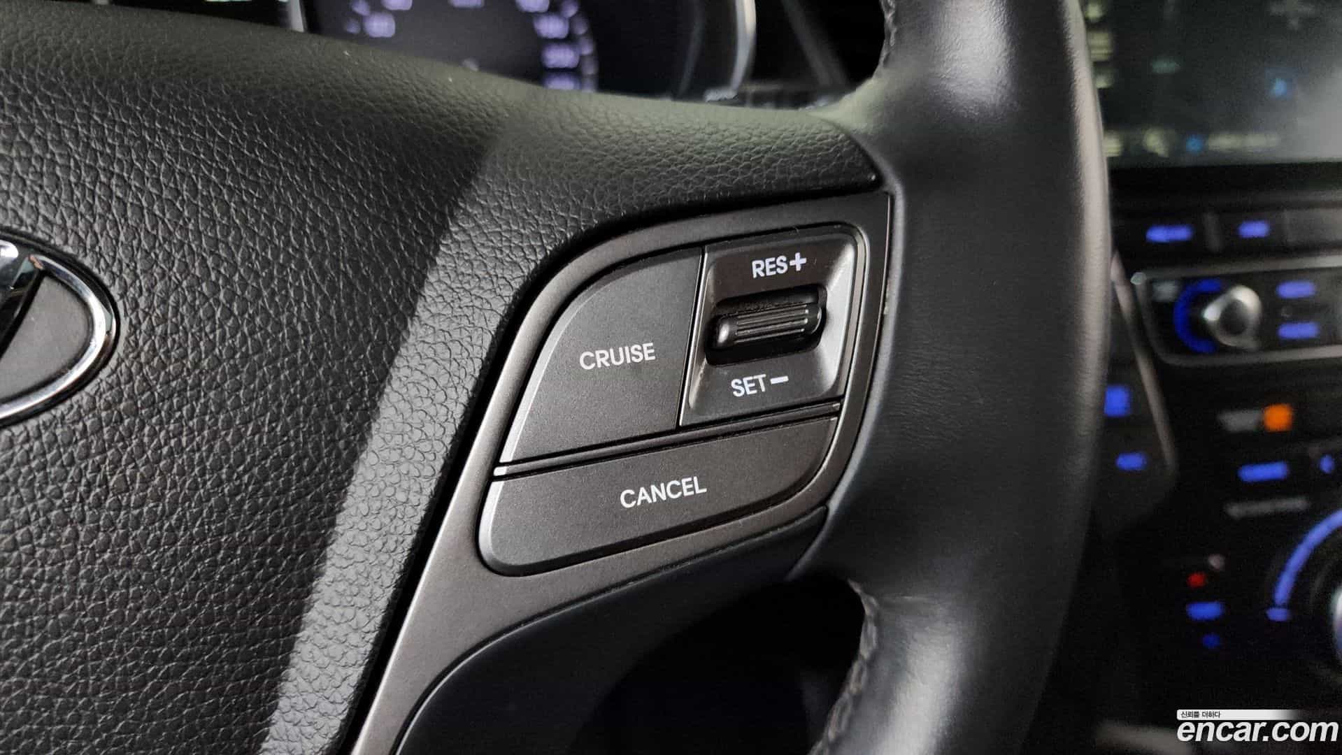 Maxcruz Hyundai 2016.4-OPTION-023