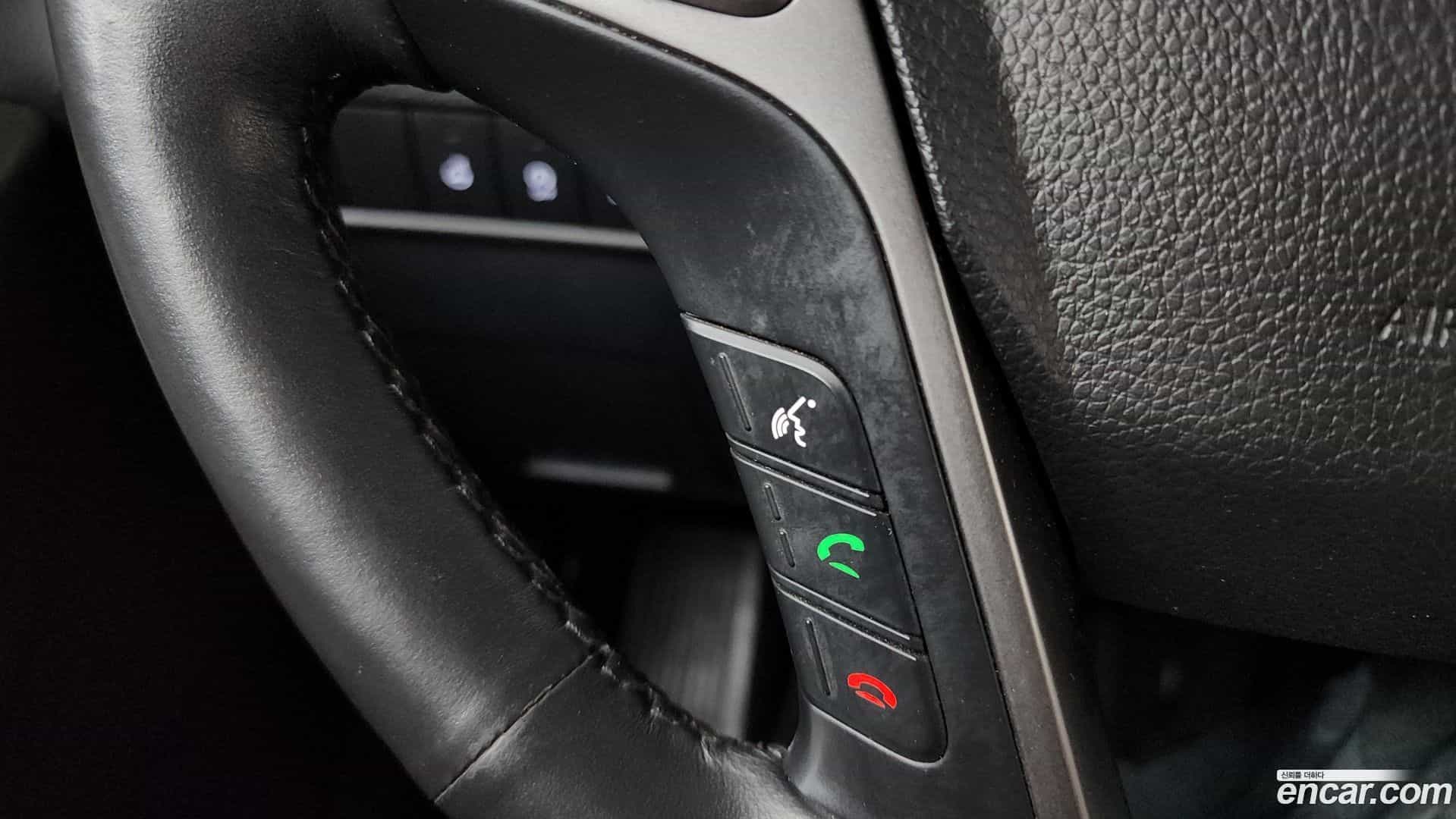 Maxcruz Hyundai 2016.4-OPTION-024