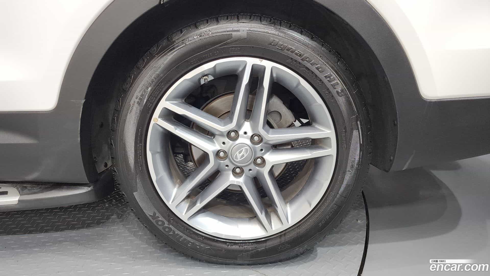 Maxcruz Hyundai 2016.4-OUTER-031