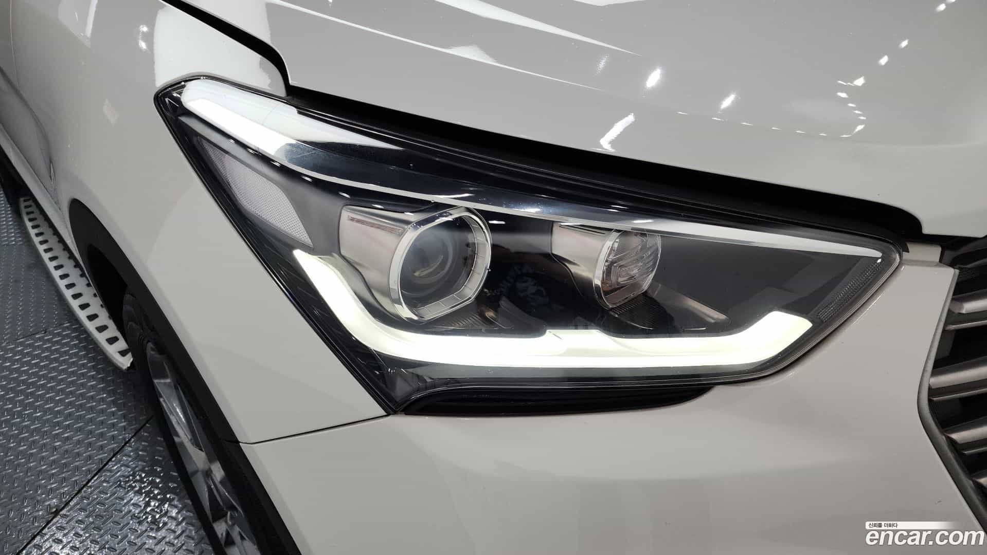 Maxcruz Hyundai 2016.4-OUTER-032