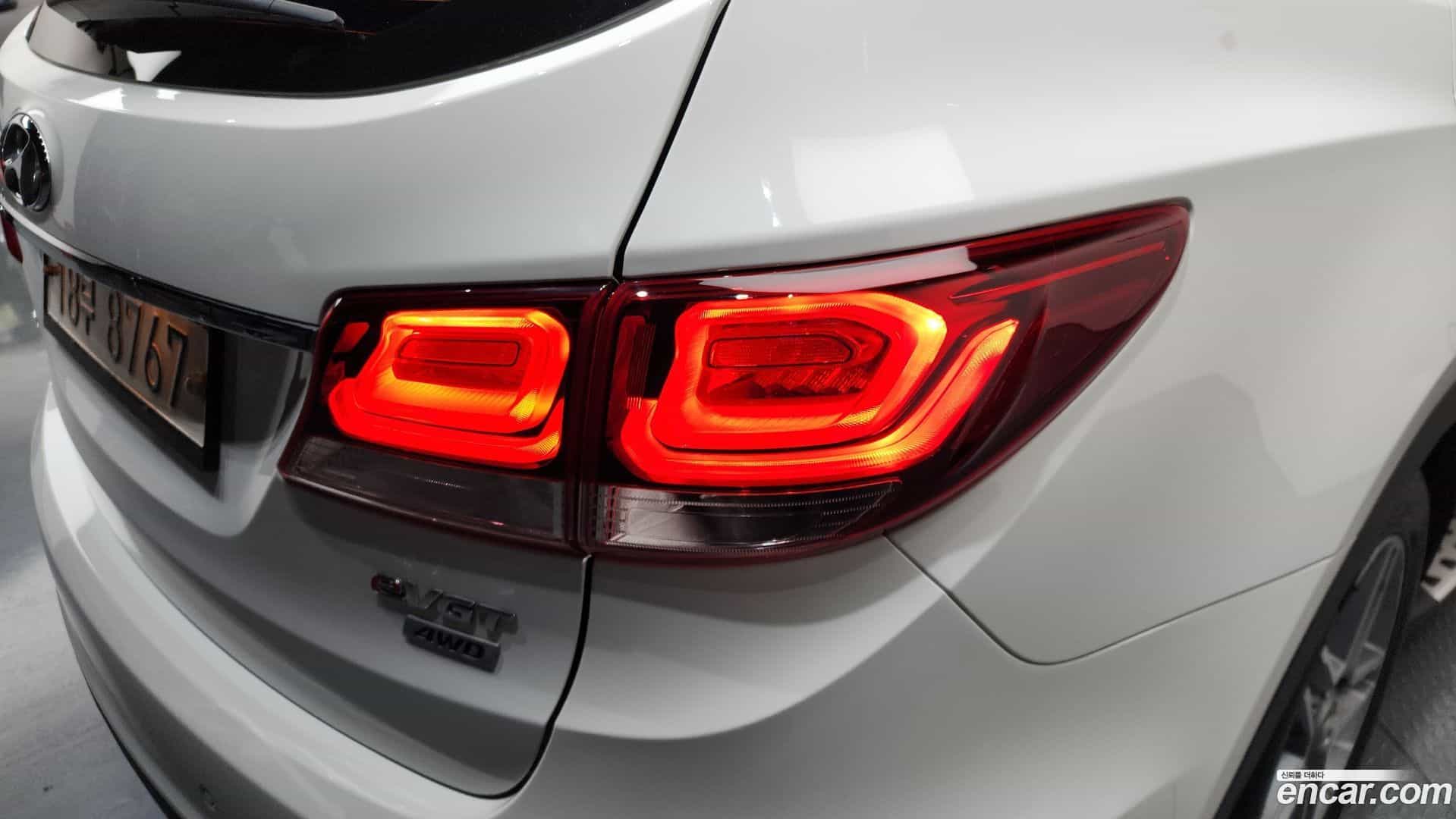 Maxcruz Hyundai 2016.4-OUTER-033