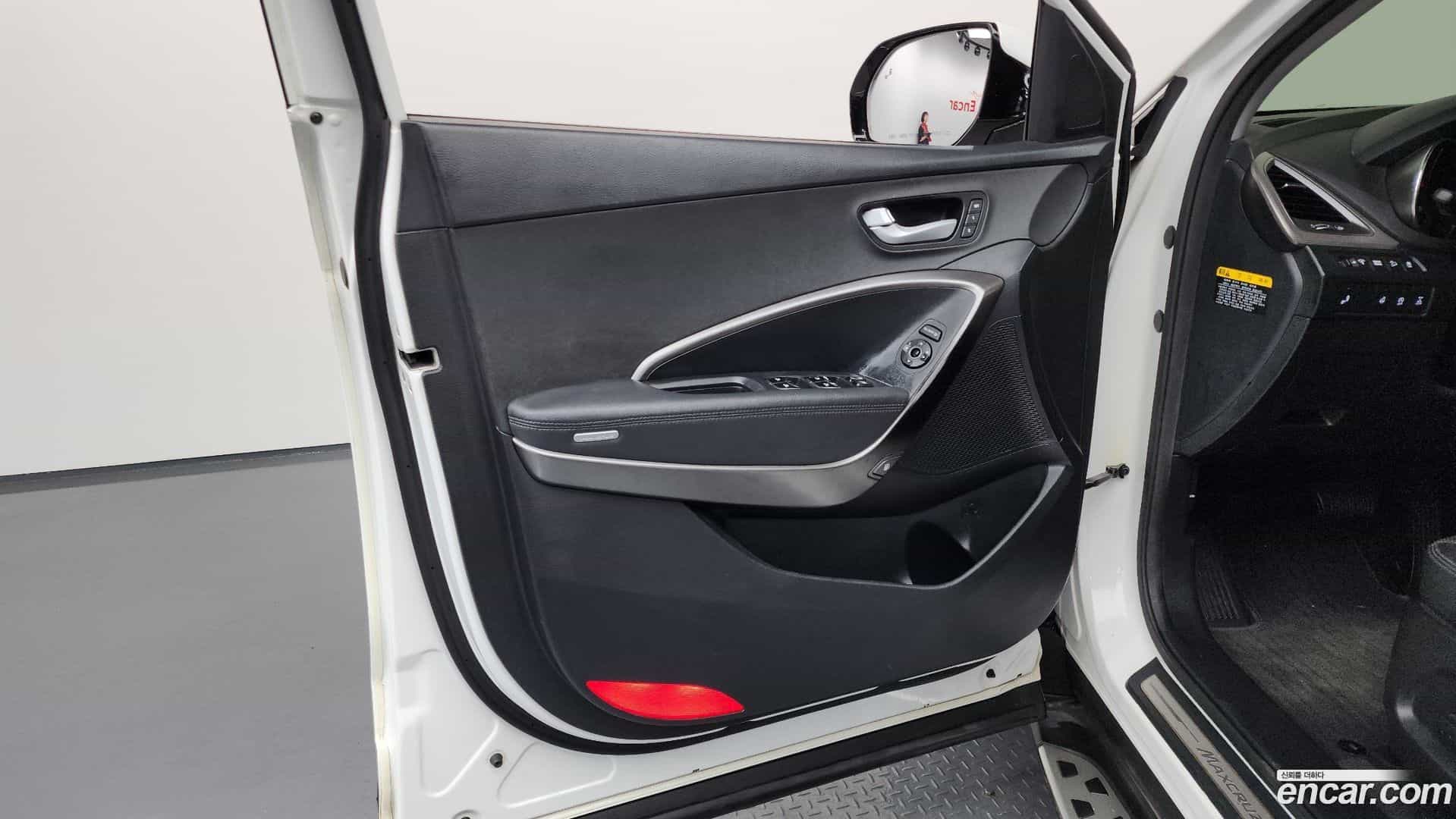 Maxcruz Hyundai 2016.4-INNER-034
