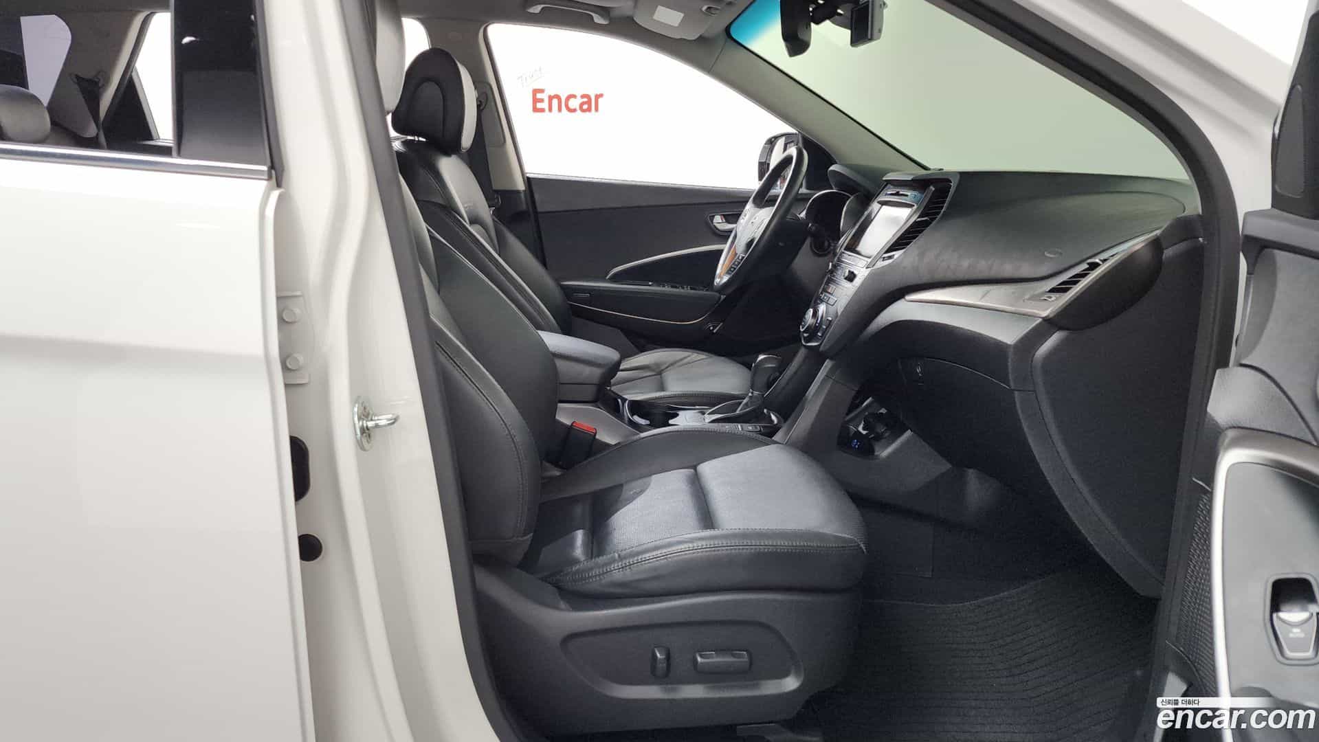 Maxcruz Hyundai 2016.4-INNER-036