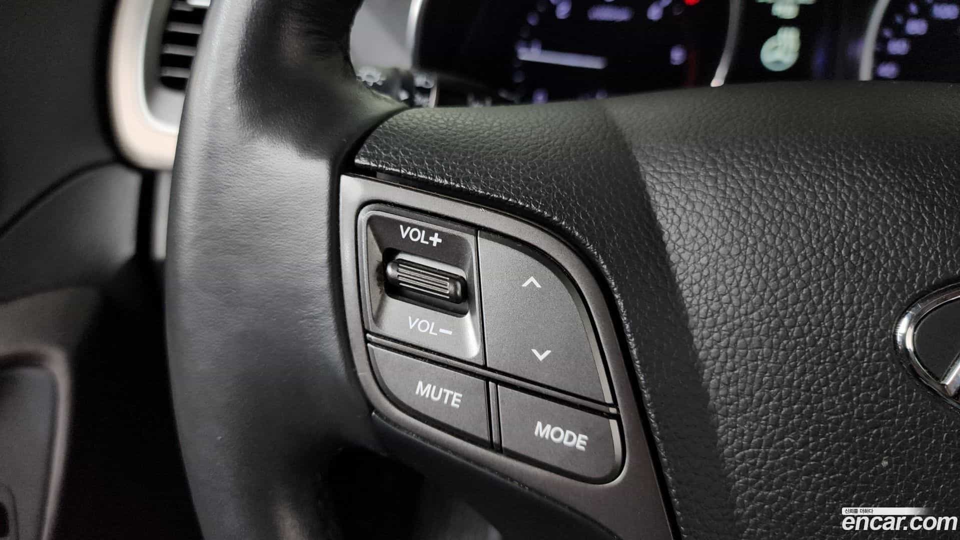Maxcruz Hyundai 2016.4-OPTION-040