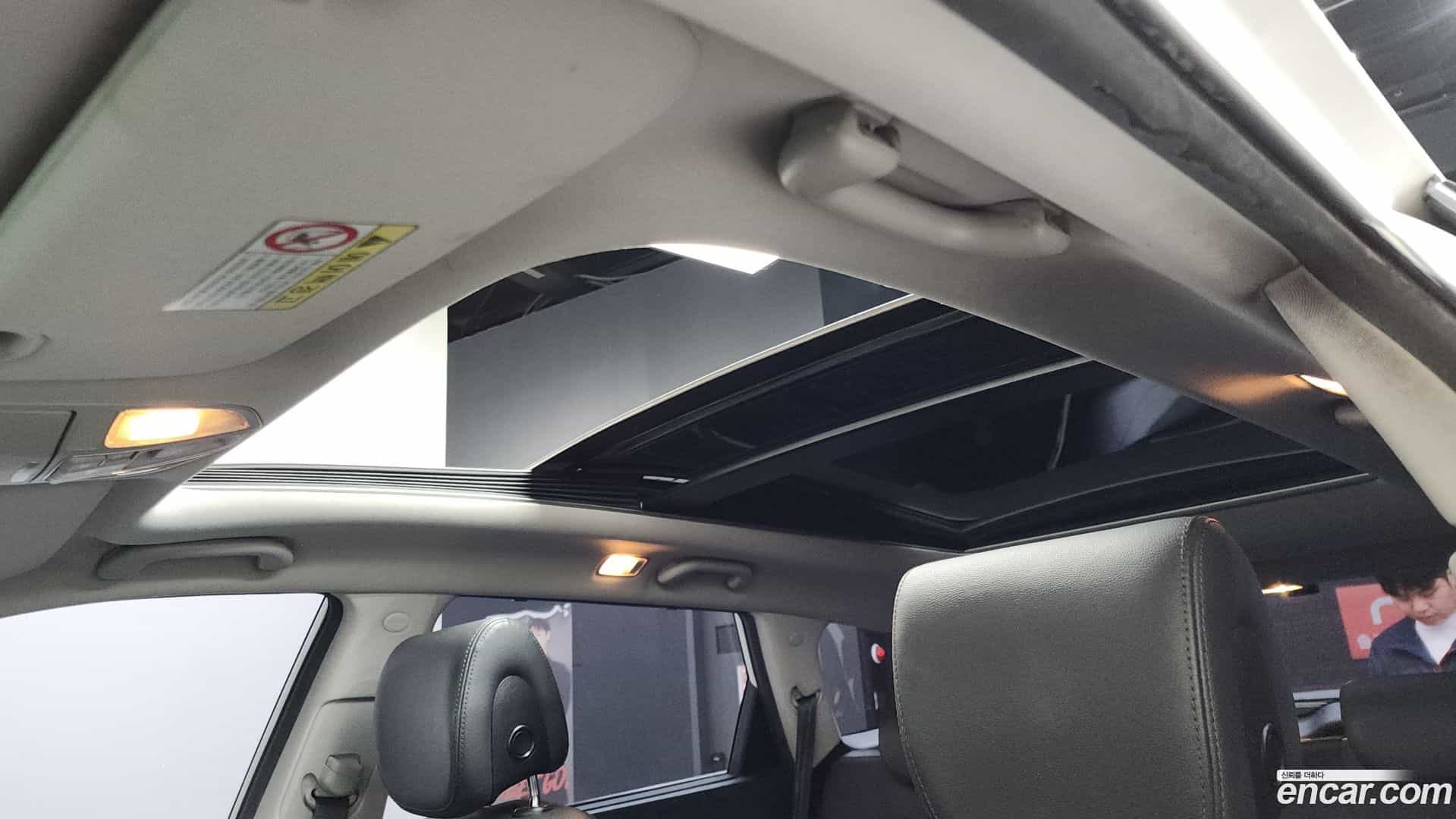 Maxcruz Hyundai 2016.4-OPTION-041