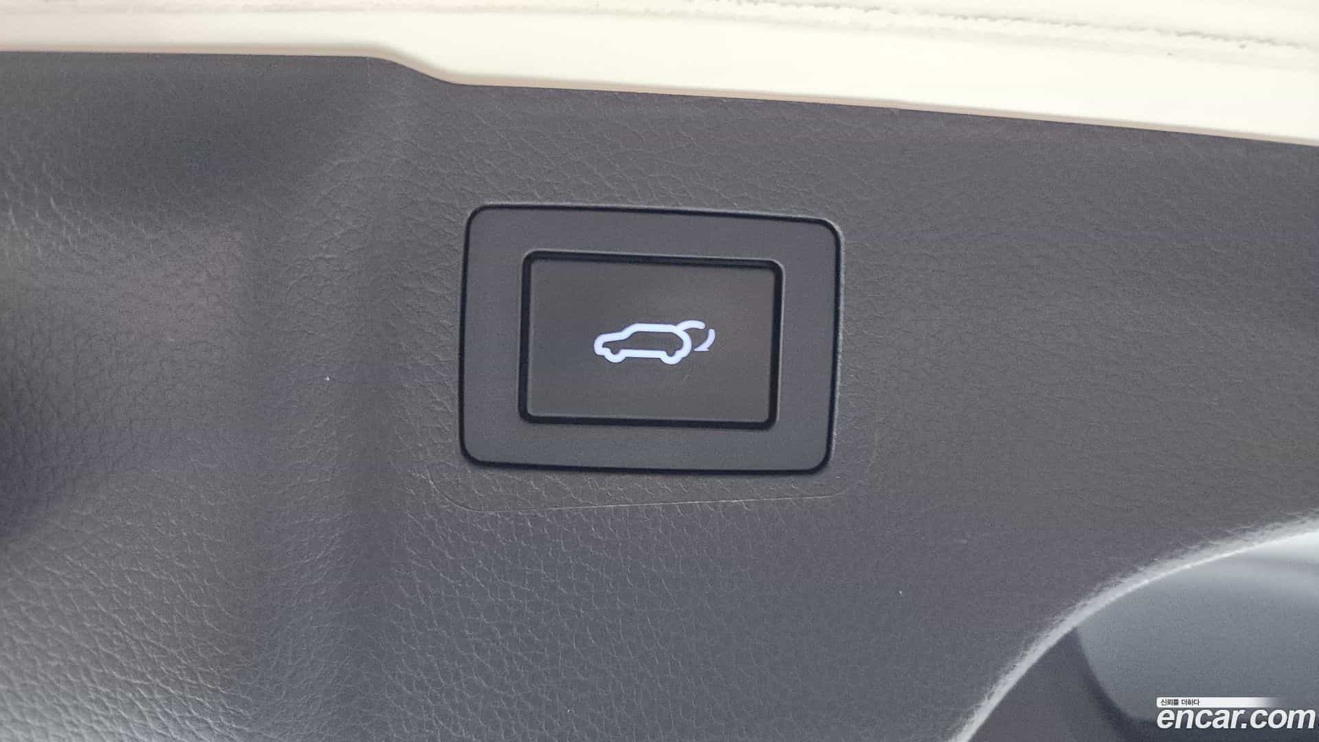Maxcruz Hyundai 2016.4-OPTION-042