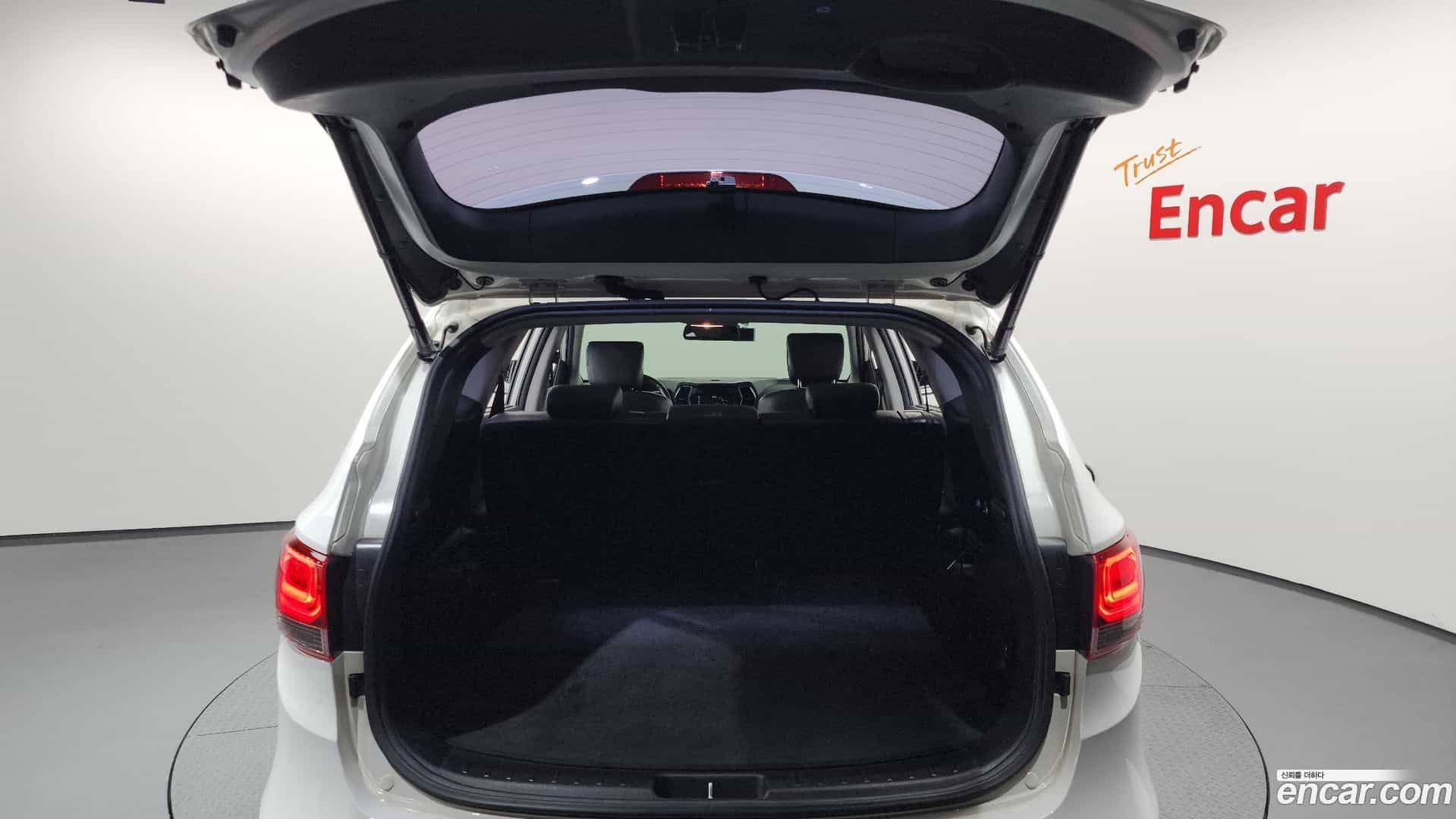 Maxcruz Hyundai 2016.4-OPTION-043