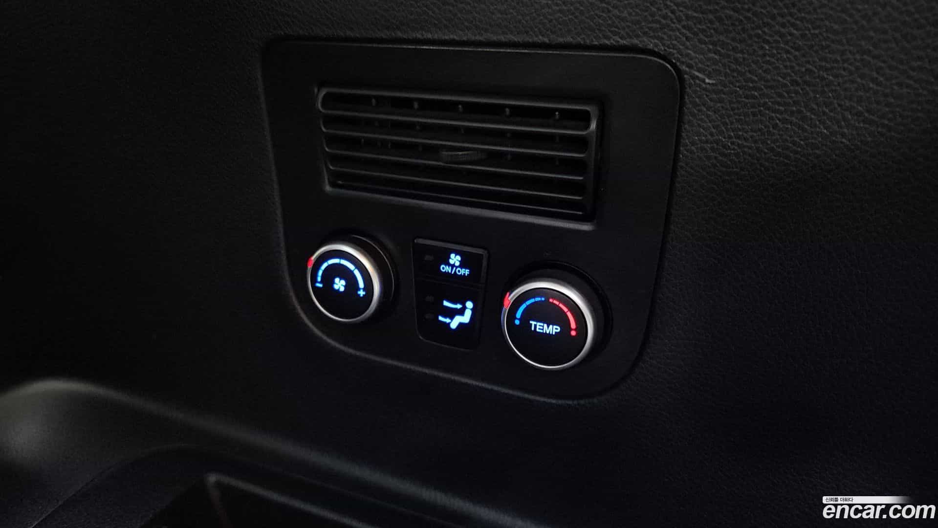 Maxcruz Hyundai 2016.4-OPTION-044