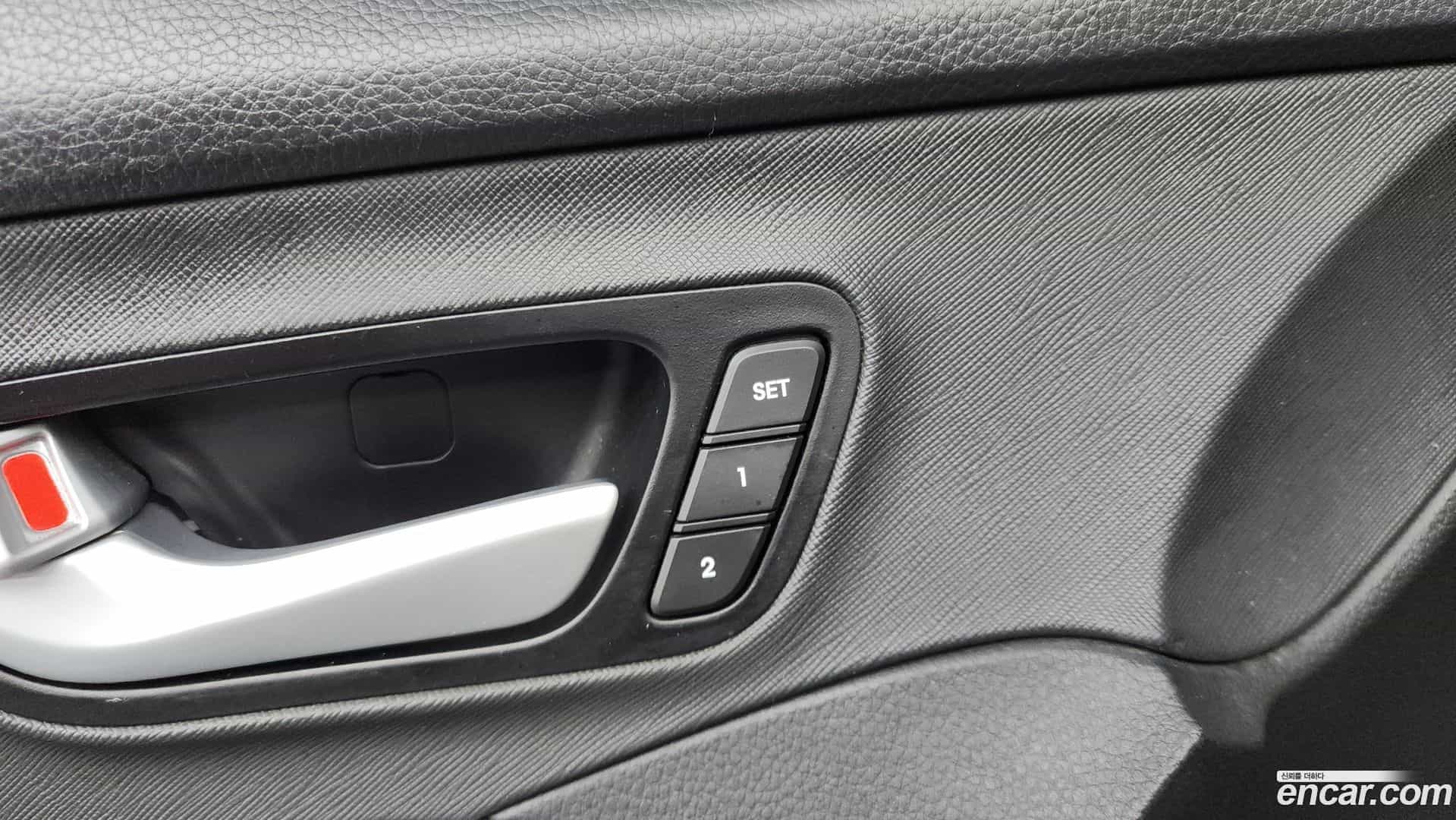Maxcruz Hyundai 2016.4-OPTION-045